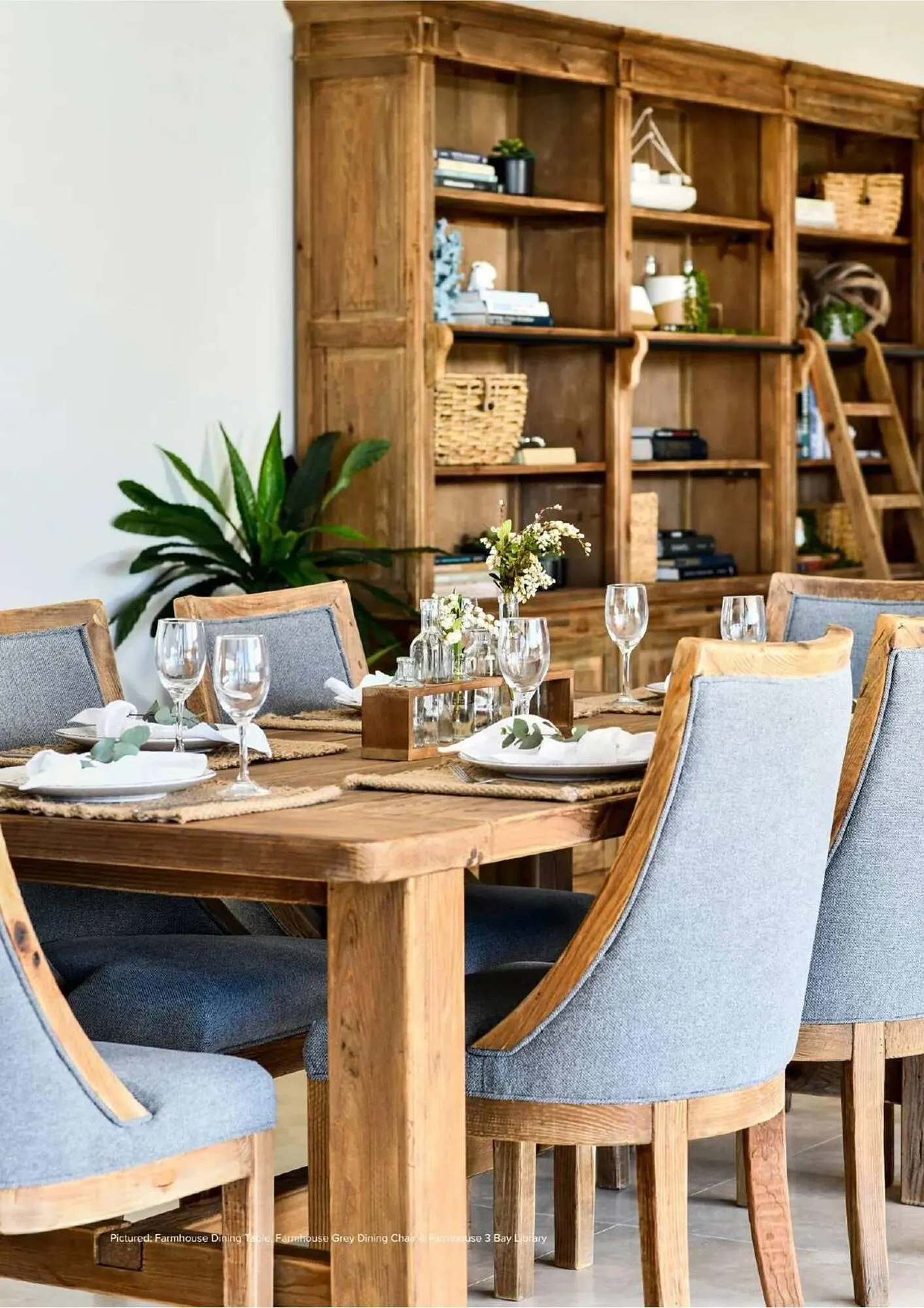 Eureka Street Furniture catalogue - Catalogue valid from 13 January to 31 December 2025 - page 15