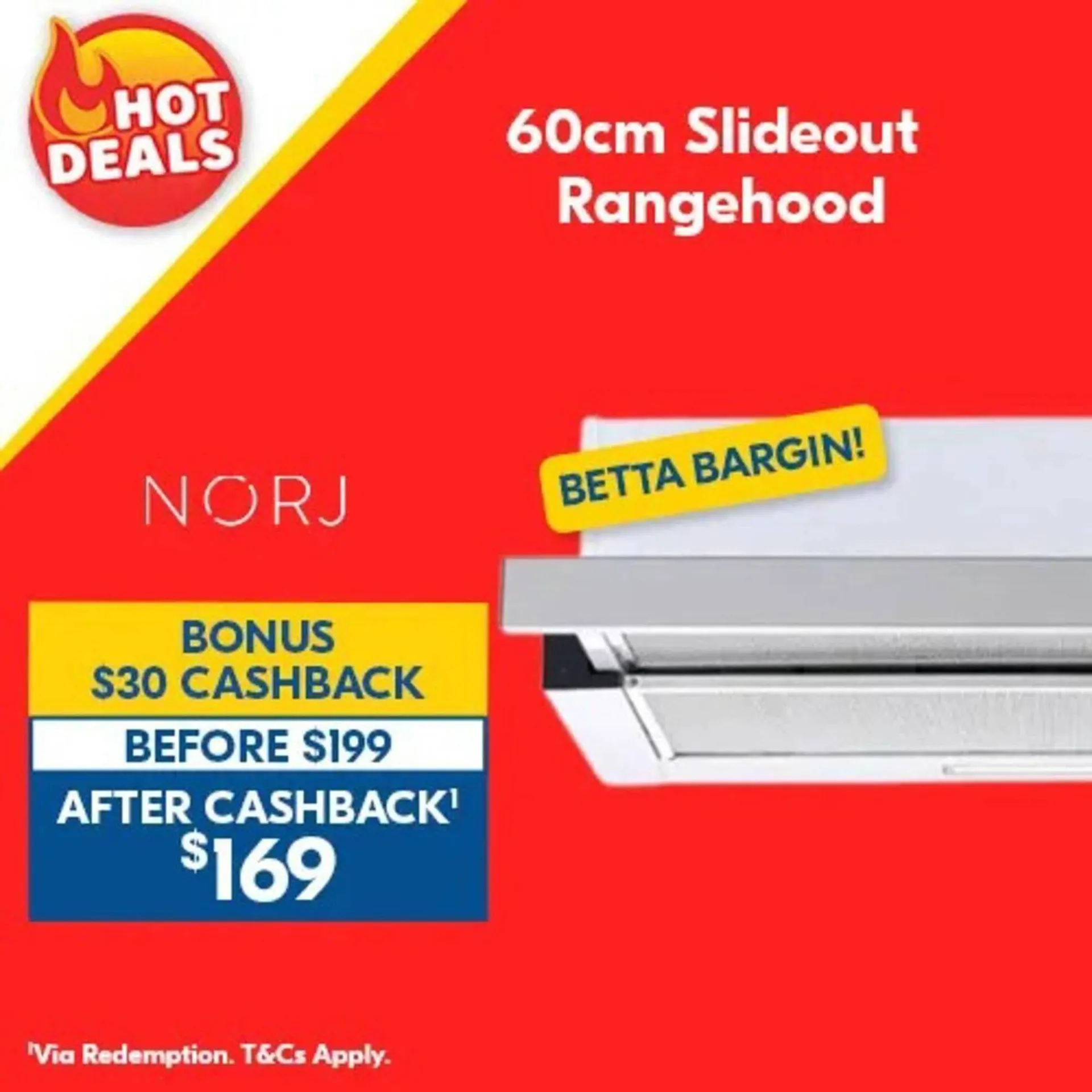 Betta catalogue - Catalogue valid from 21 July to 4 August 2025 - page 5