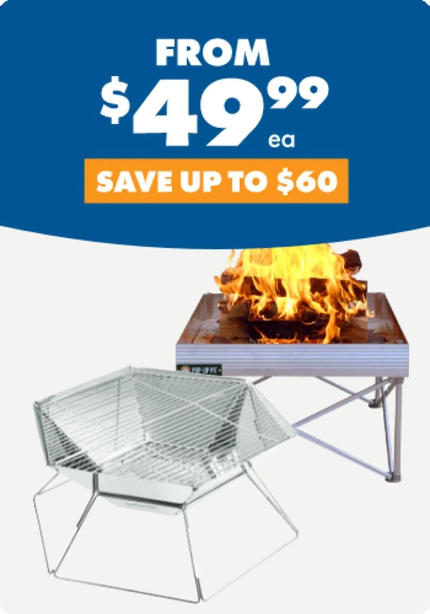 BCF catalogue - Catalogue valid from 28 July to 11 August 2025 - page 30