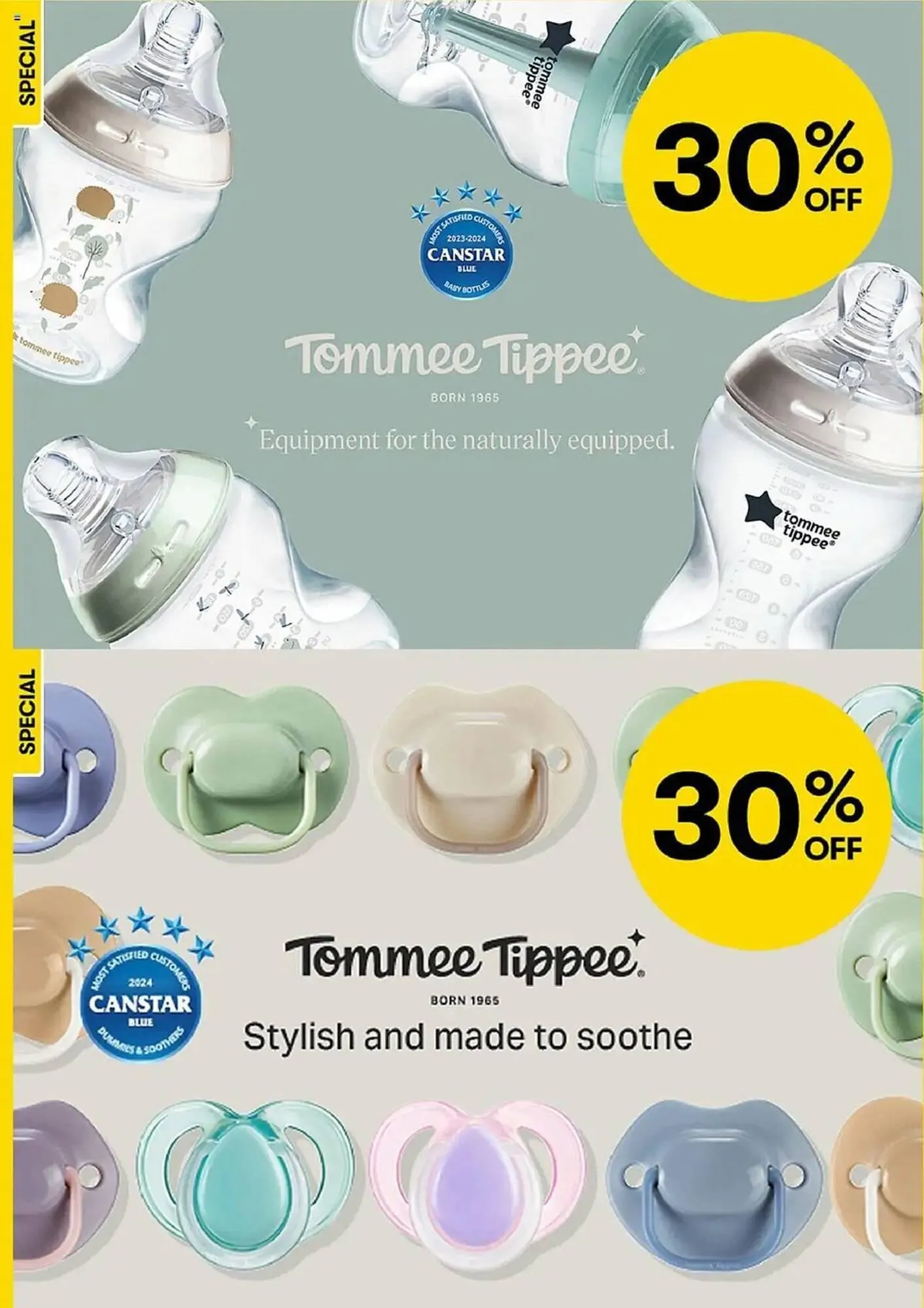 BIG W catalogue - Catalogue valid from 24 July to 8 August 2025 - page 2