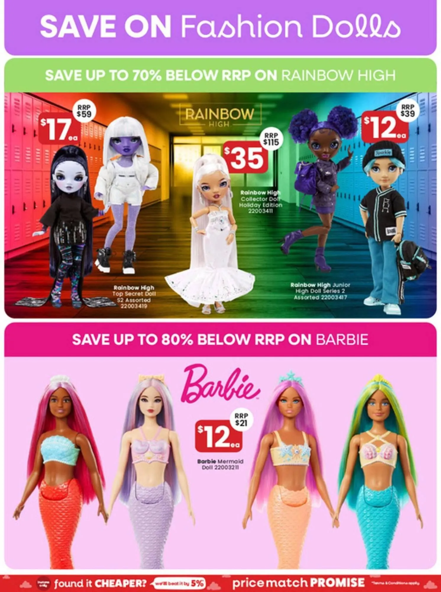 Toymate catalogue - Catalogue valid from 11 December to 24 December 2025 - page 9