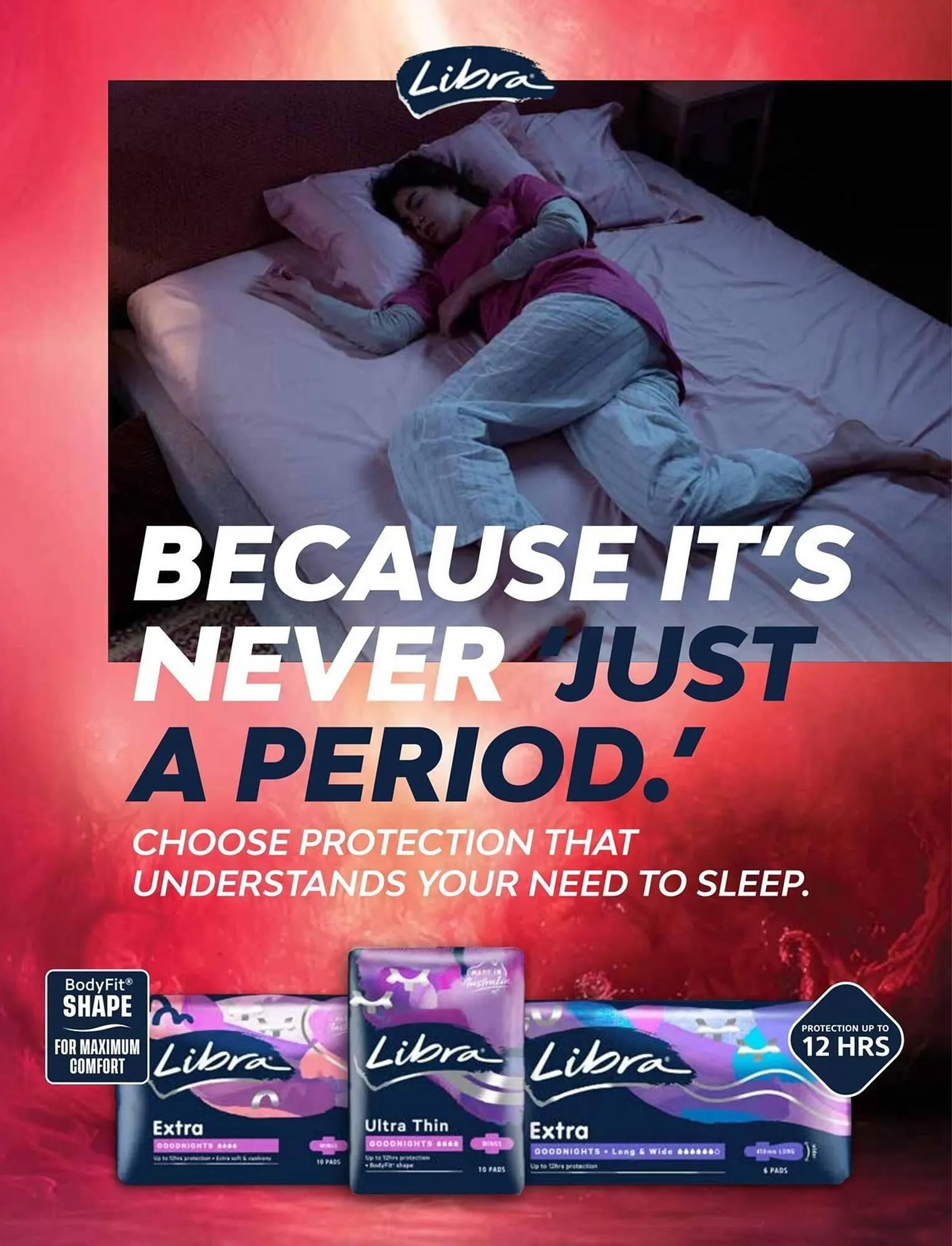 Foodland catalogue - Catalogue valid from 1 March to 30 September 2025 - page 68