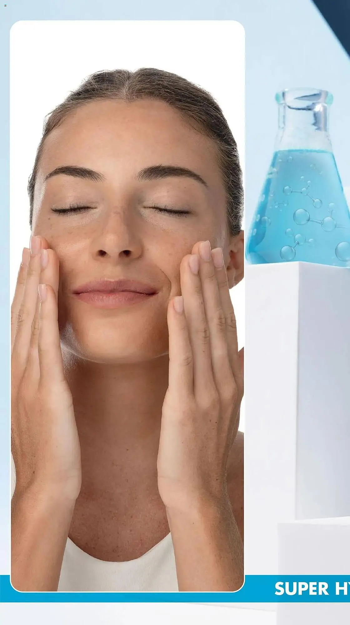 Nutrimetics catalogue - Catalogue valid from 25 January to 28 February 2026 - page 12