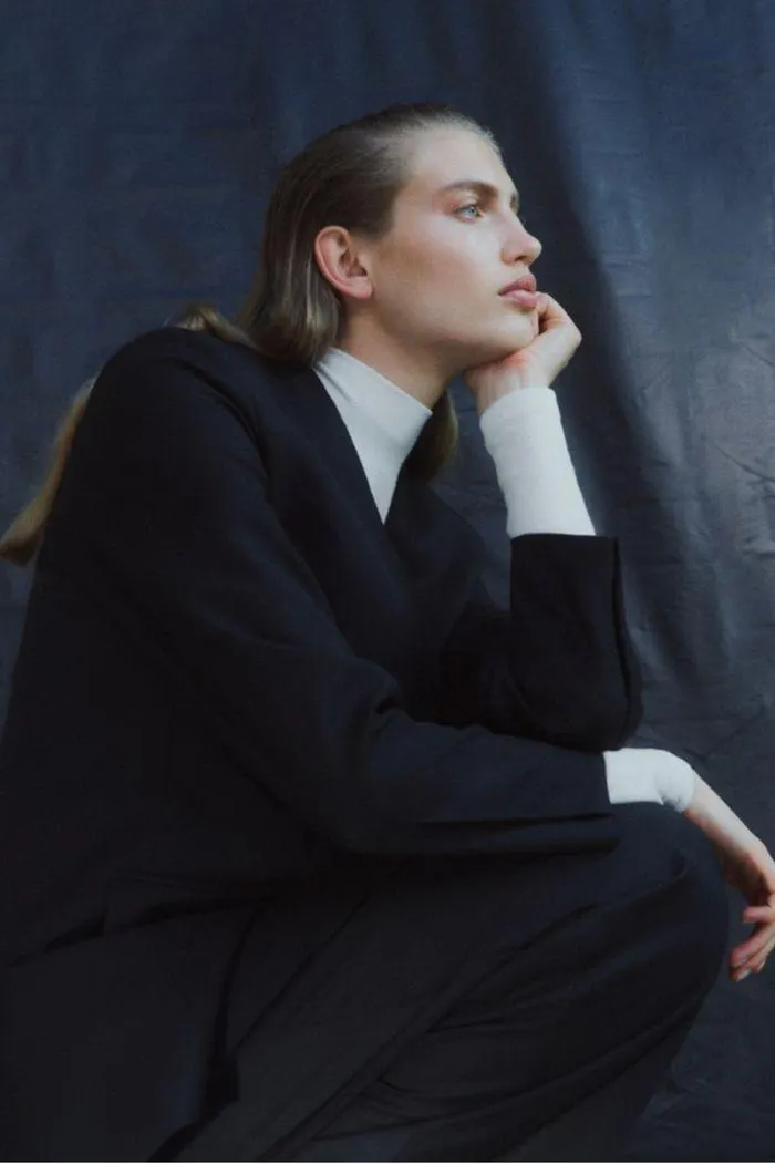 Delicate Confidence - Catalogue valid from 29 April to 31 May 2024 - page 47