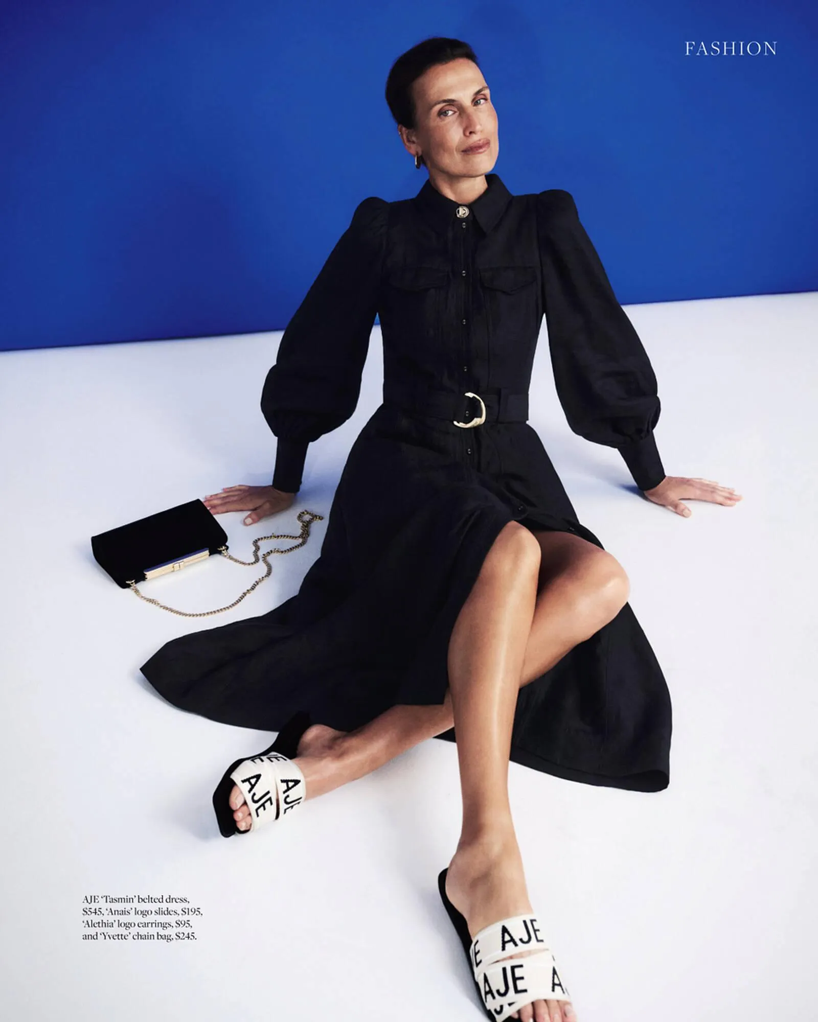 David Jones catalogue - Catalogue valid from 15 April to 5 May 2024 - page 58