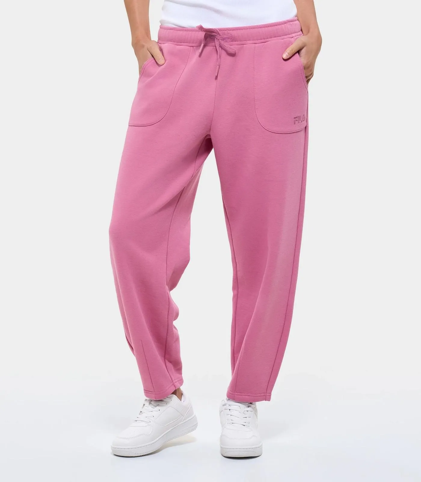 Ellie Trackpants - Fila