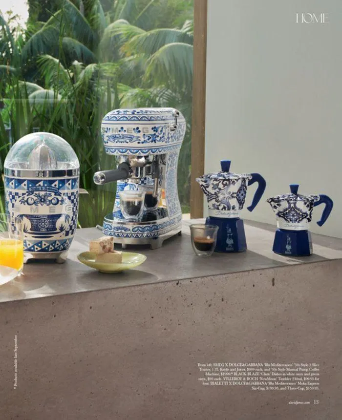 Spring 2024 - Catalogue valid from 9 September to 5 November 2024 - page 194