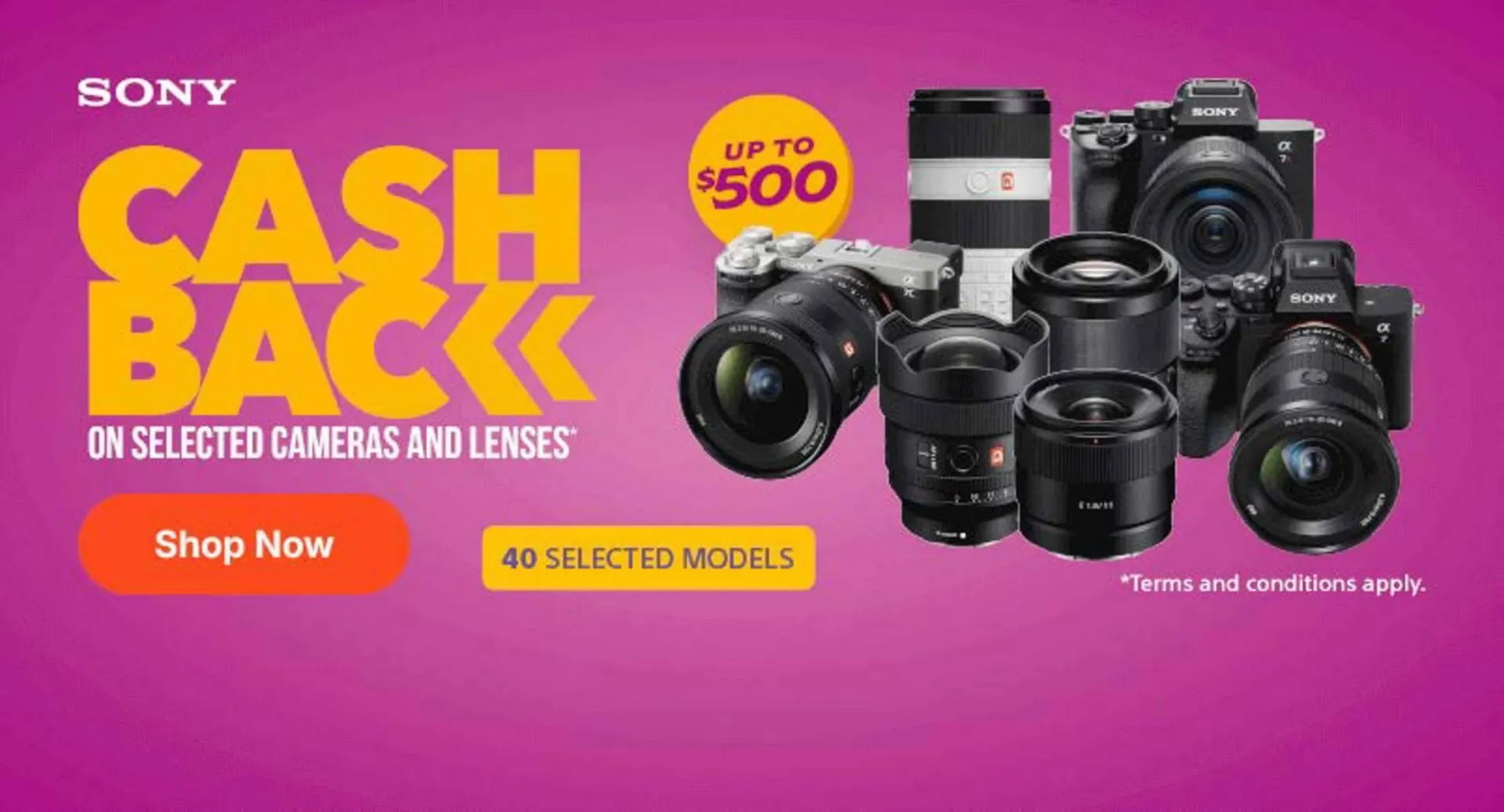 DigiDIRECT catalogue - Catalogue valid from 16 February to 2 March 2026 - page 1