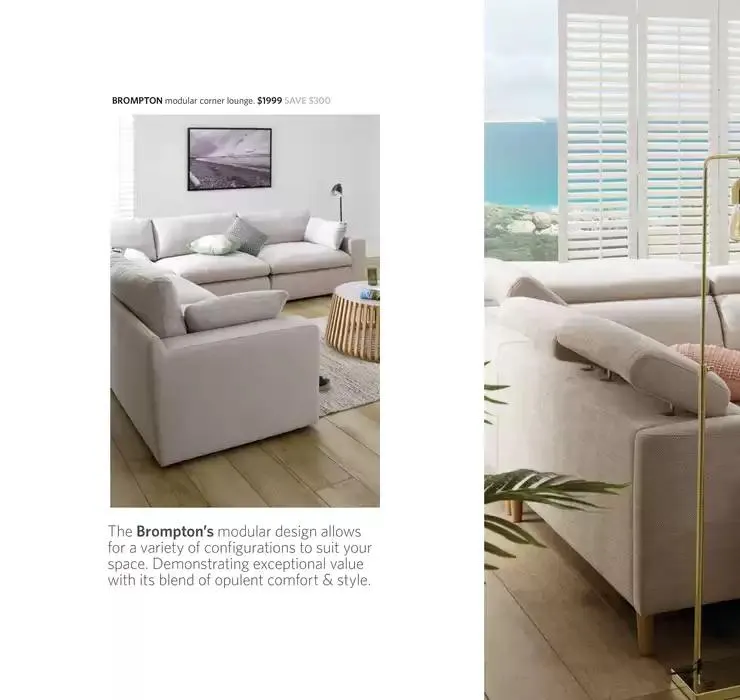 Mid Year Mega Sale - Catalogue valid from 3 December to 31 January 2025 - page 12