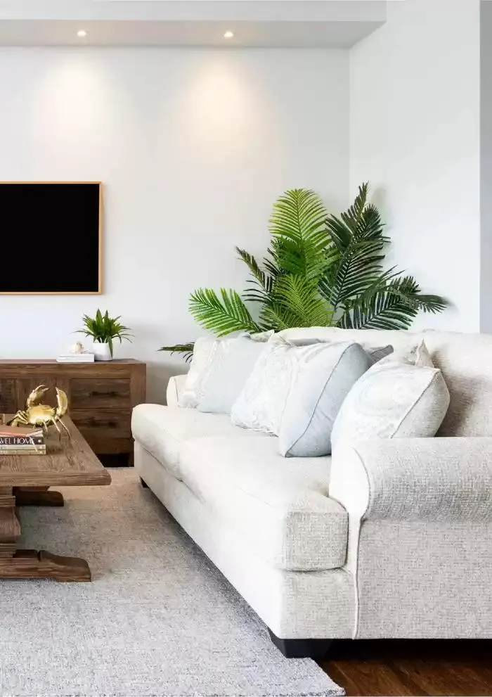 Country Living - Catalogue valid from 13 January to 31 December 2025 - page 39