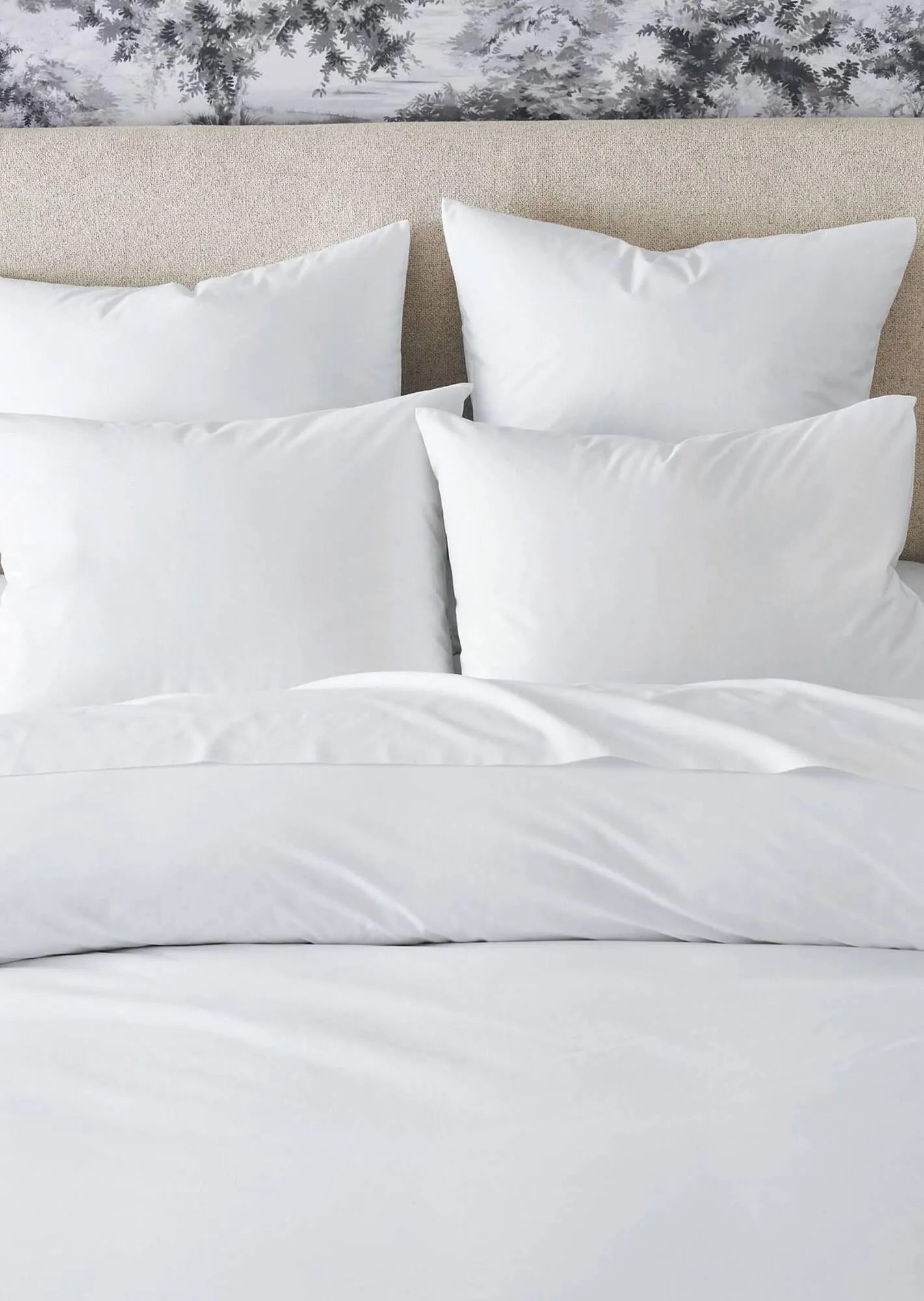 West Elm catalog - Catalogue valid from 23 February to 31 March 2026 - page 20