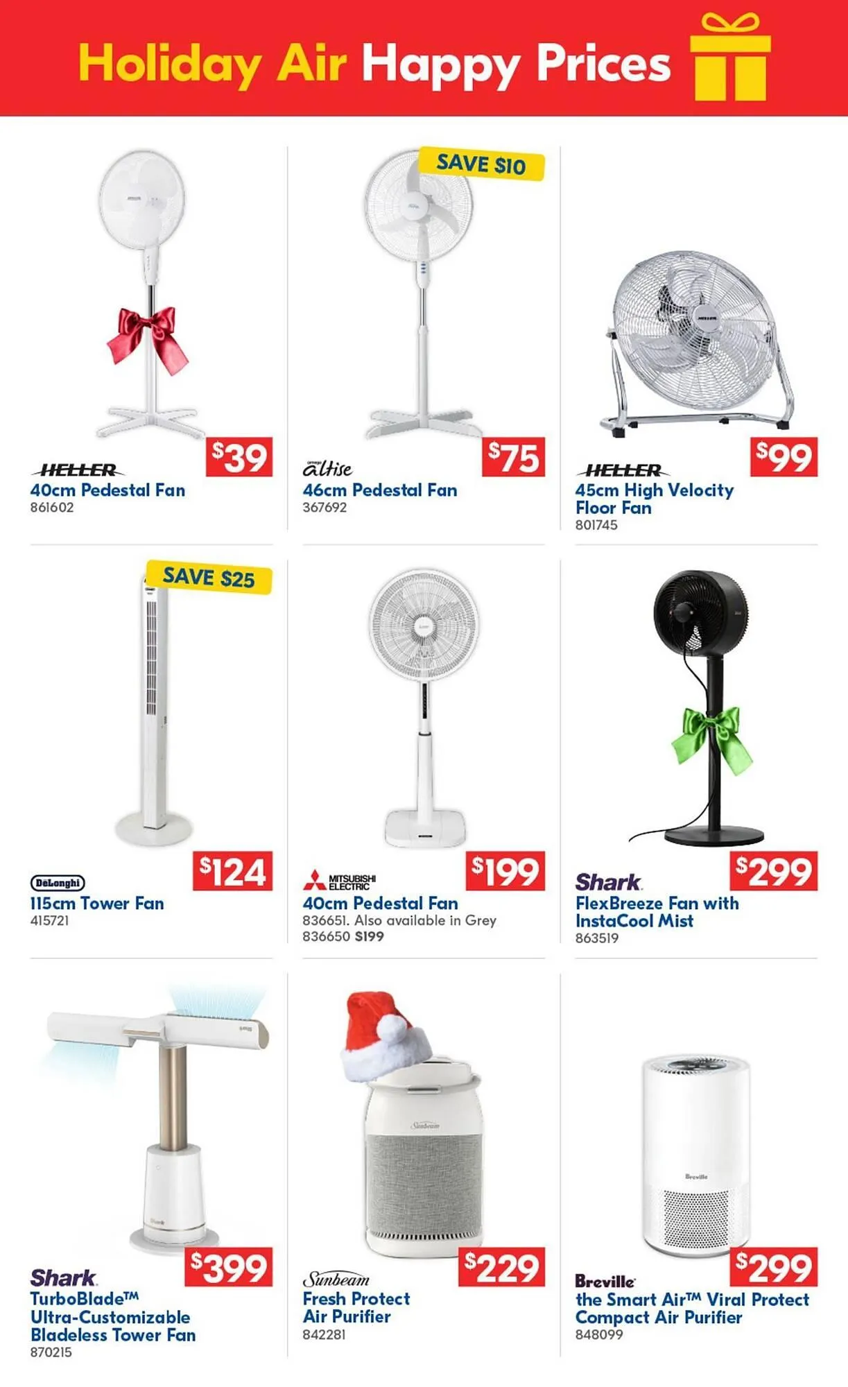 Betta catalogue - Catalogue valid from 4 December to 17 December 2025 - page 31