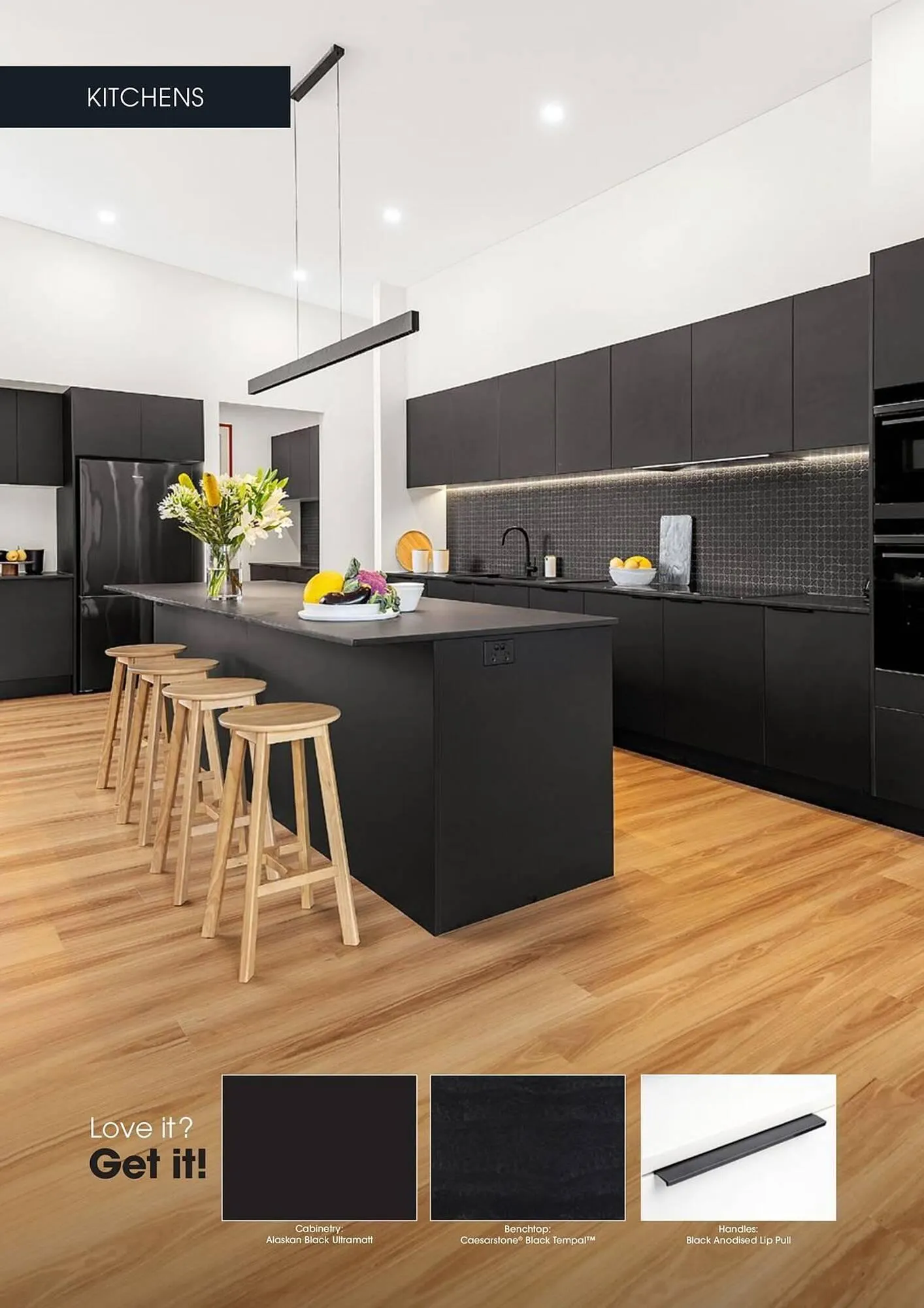 Freedom catalogue - Catalogue valid from 3 March to 31 May 2026 - page 88