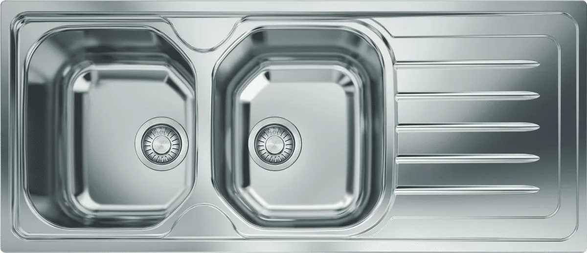 Franke OLX621RHD Ondaline FPC