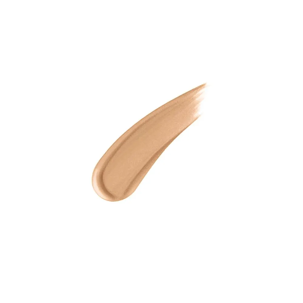 Beautiful Skin Radiant Concealer