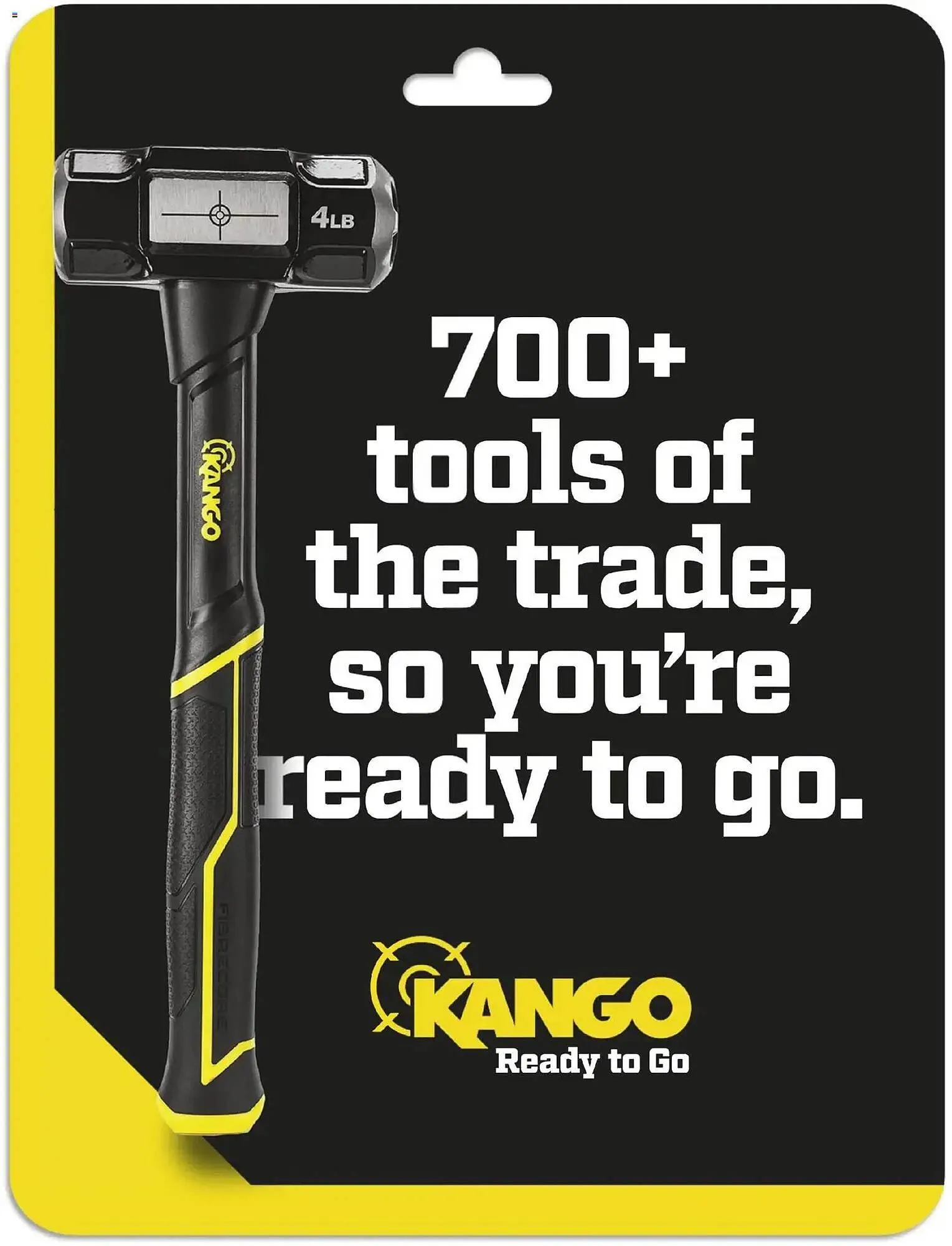 Bunnings catalogue - Catalogue valid from 31 October to 30 November 2025 - page 74