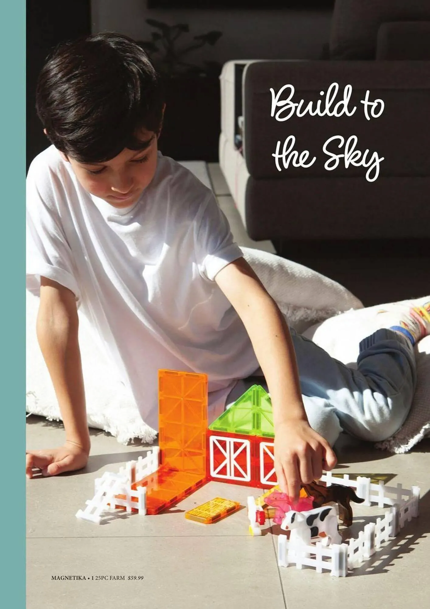 Kidstuff catalogue - Catalogue valid from 3 October to 31 December 2026 - page 66