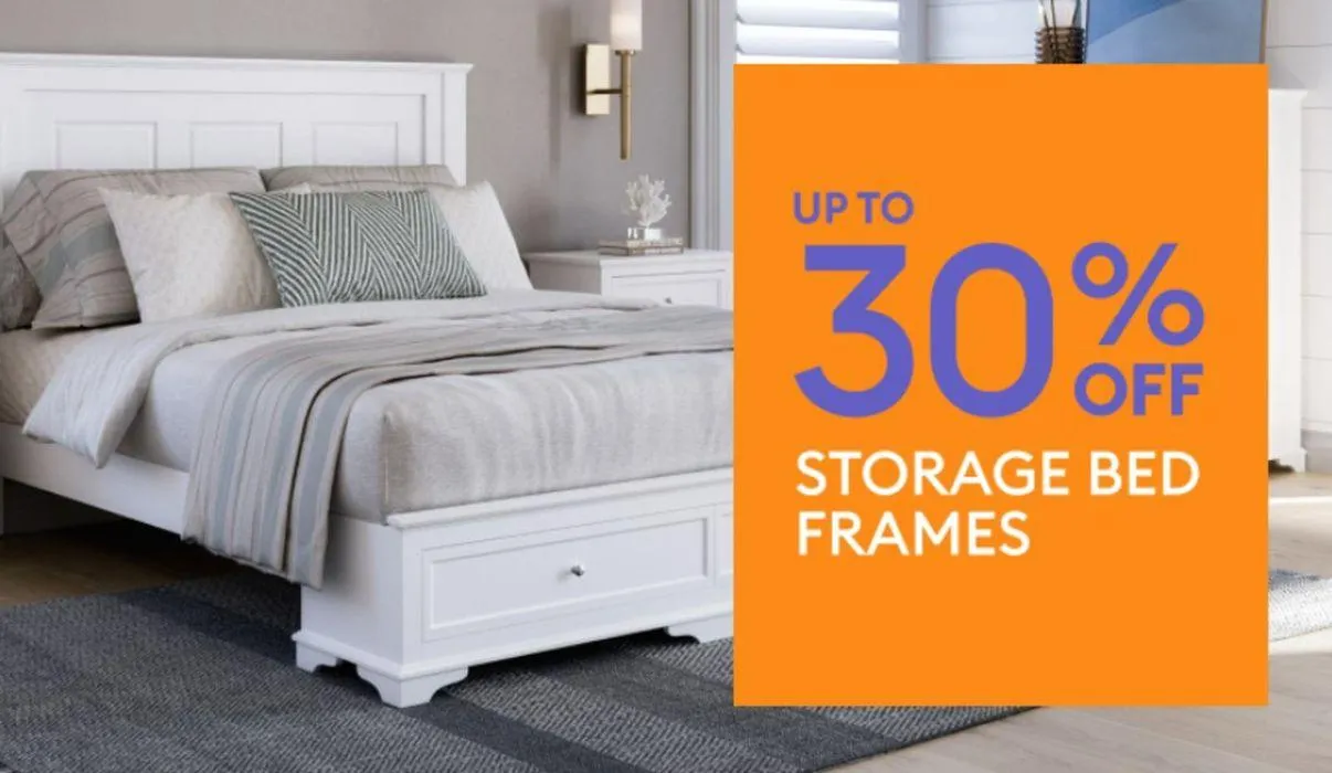 Specials - Catalogue valid from 4 April to 31 May 2024 - page 3