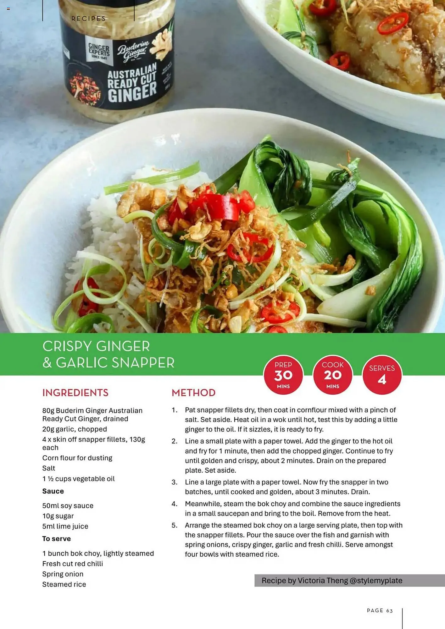 Drakes catalogue - Catalogue valid from 1 March to 30 April 2025 - page 63