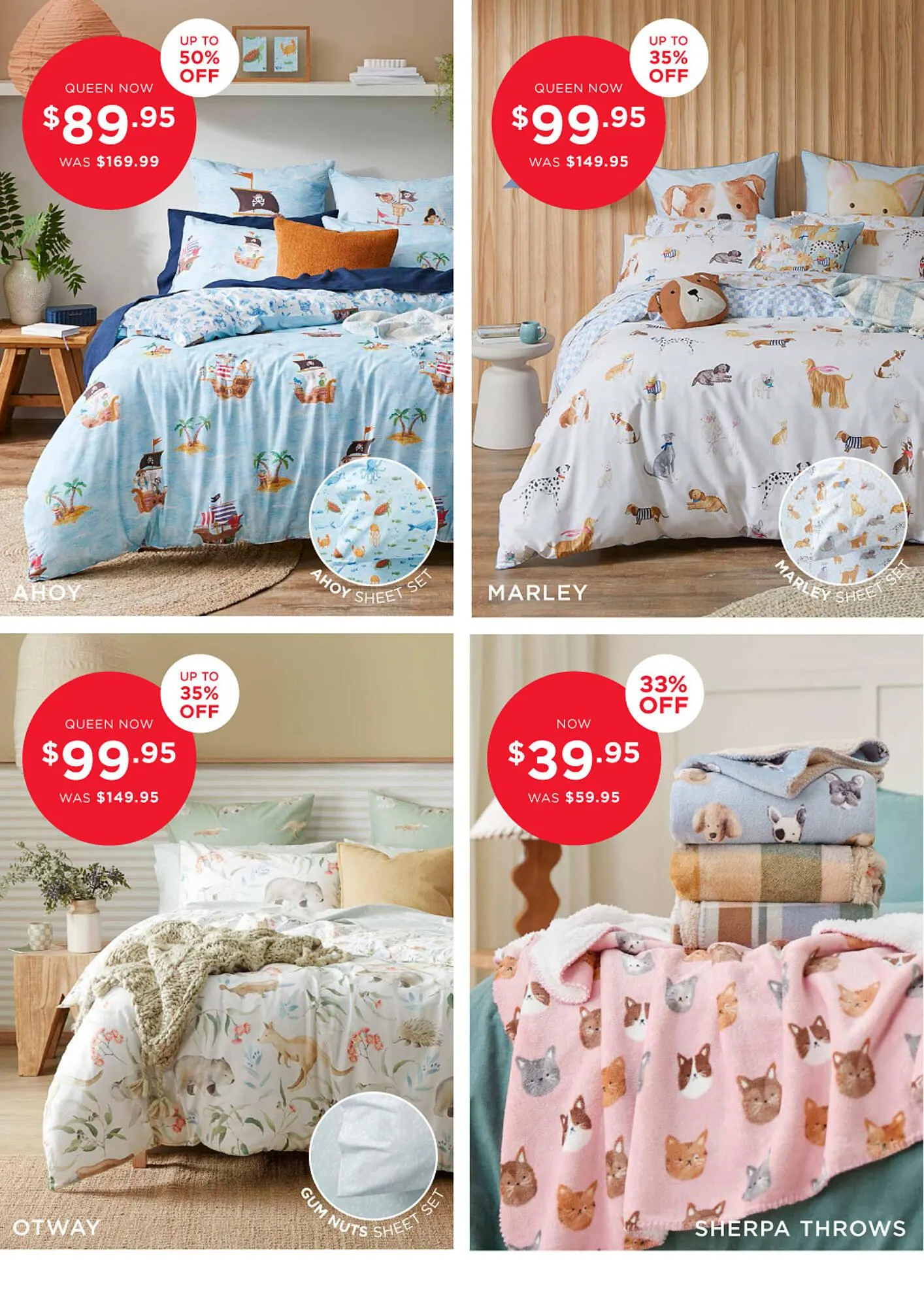 Bed Bath N' Table catalogue - Catalogue valid from 26 May to 3 August 2025 - page 11