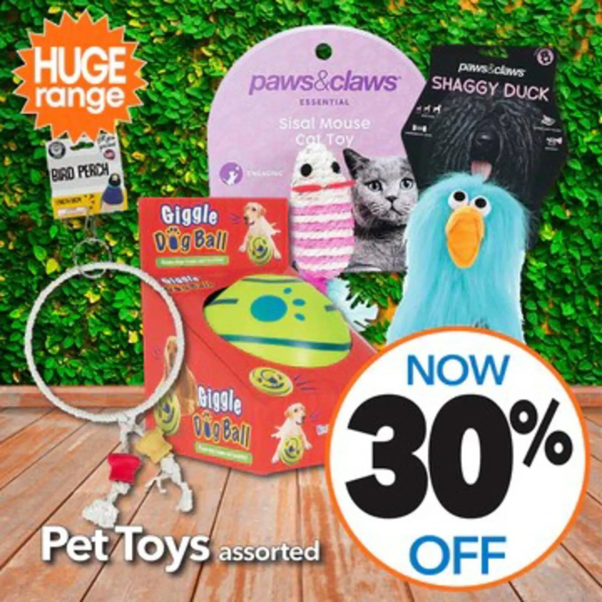 Cheap as Chips catalogue - Catalogue valid from 27 January to 3 February 2026 - page 18