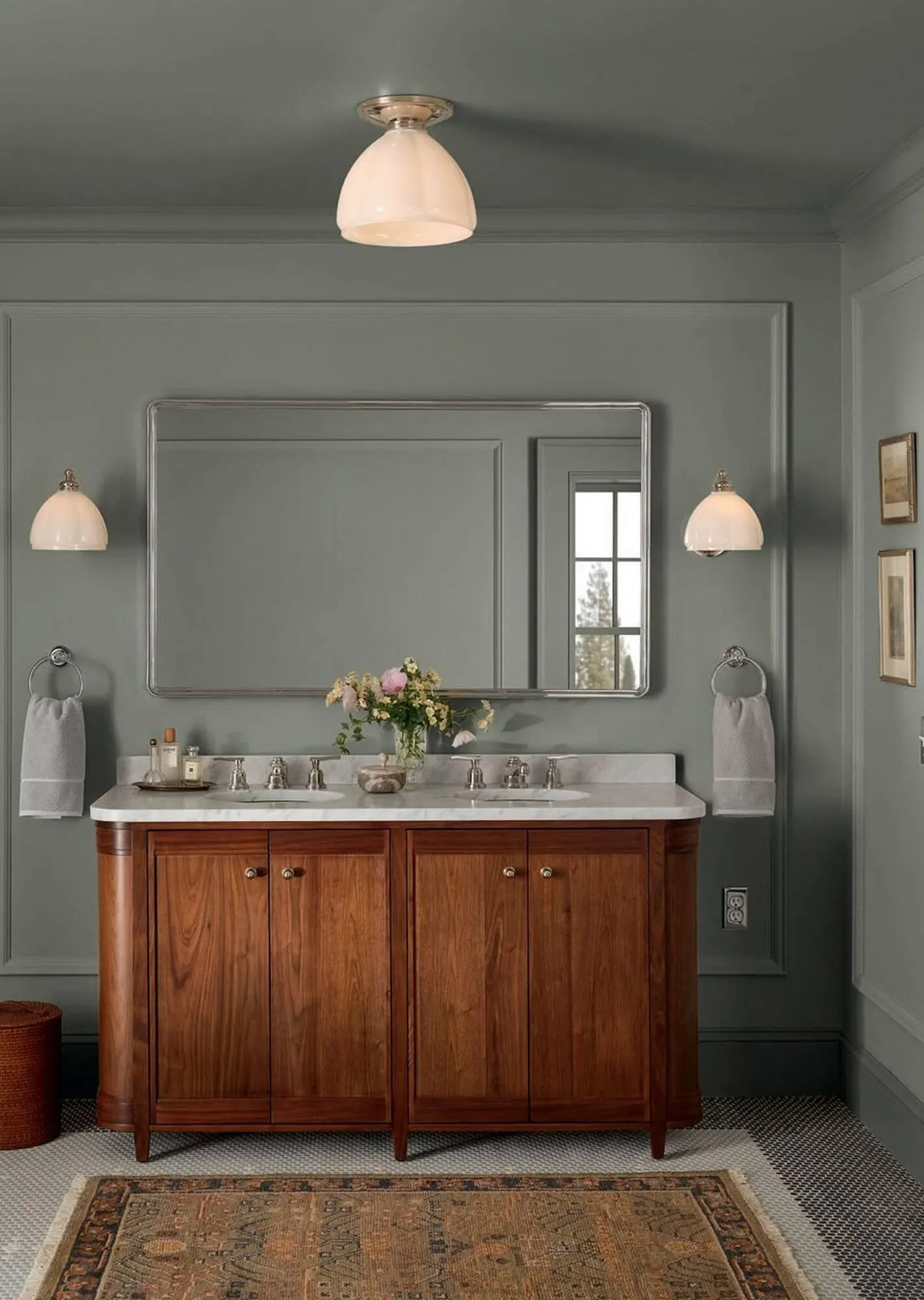 West Elm catalog - Catalogue valid from 23 February to 31 March 2026 - page 3