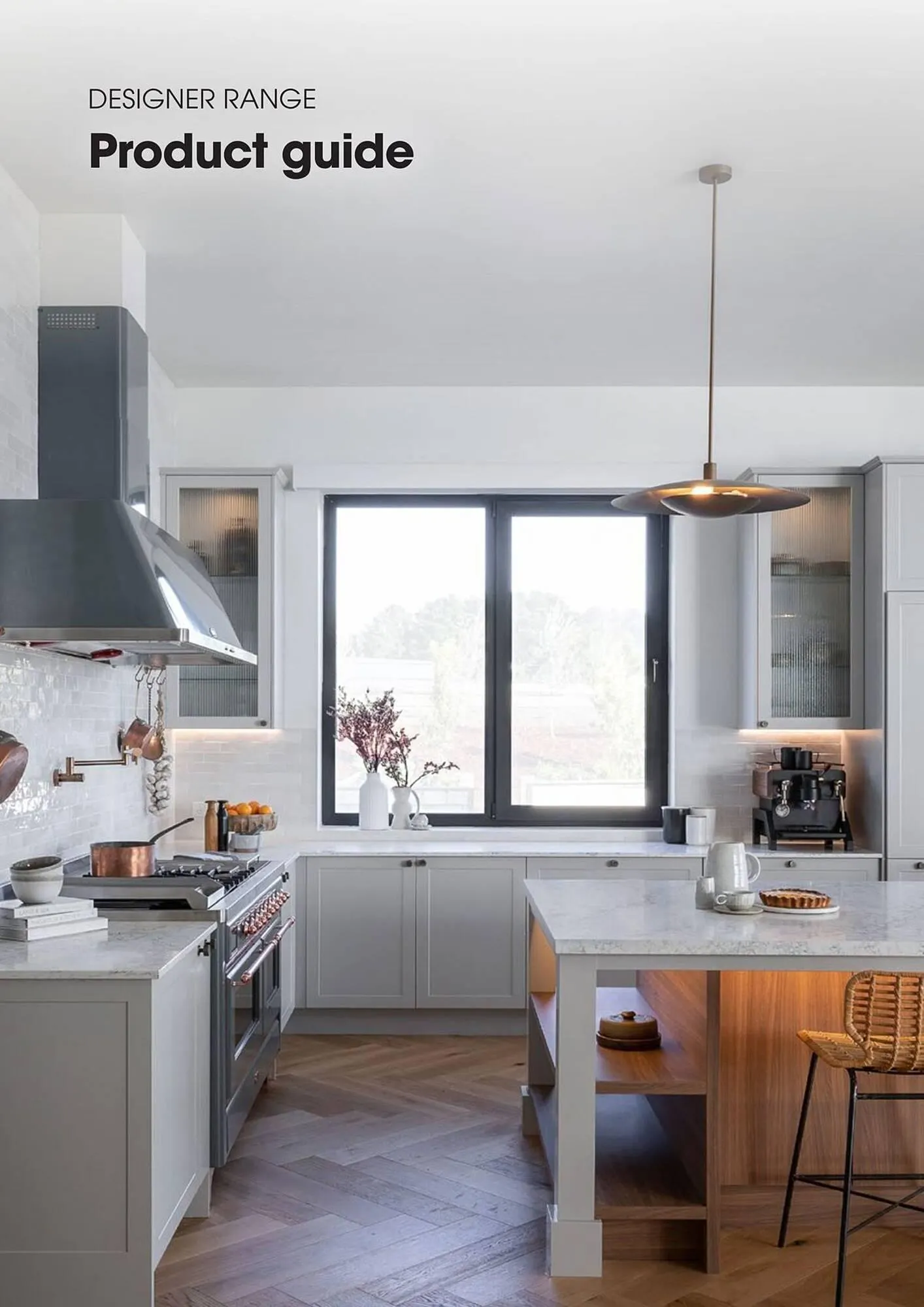 Freedom catalogue - Catalogue valid from 3 March to 31 May 2026 - page 106