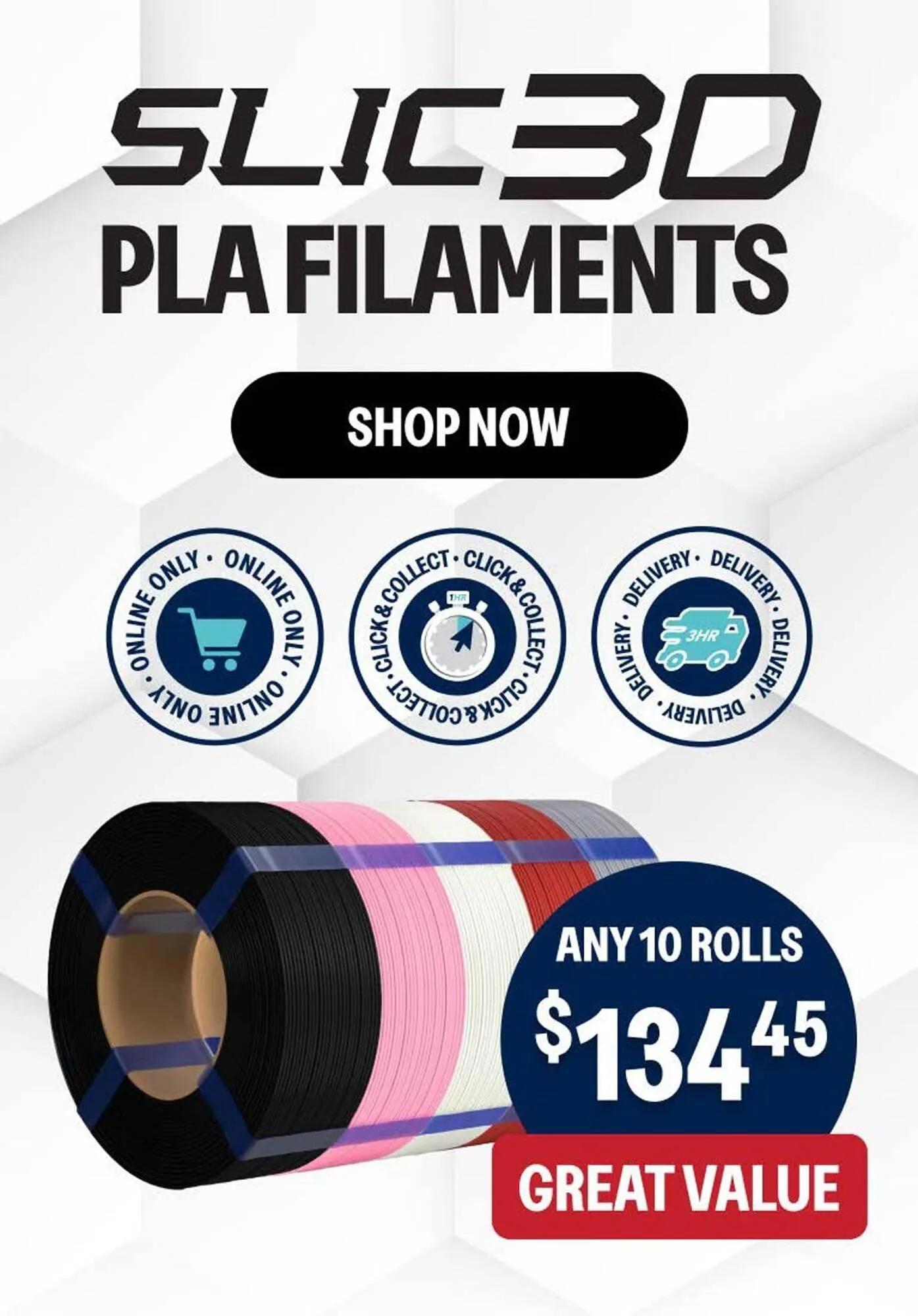 Jaycar Electronics catalogue - Catalogue valid from 16 February to 22 February 2026 - page 2