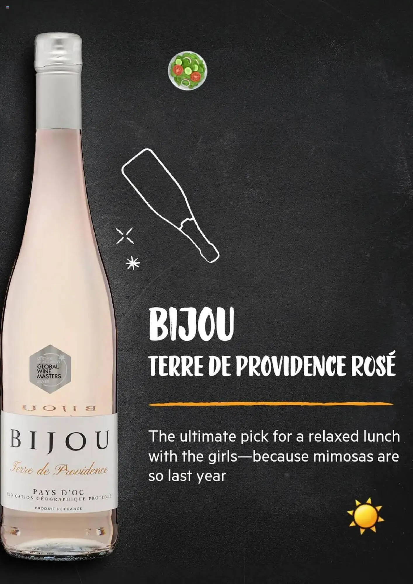 First Choice Liquor catalogue - Catalogue valid from 21 February to 15 March 2025 - page 7