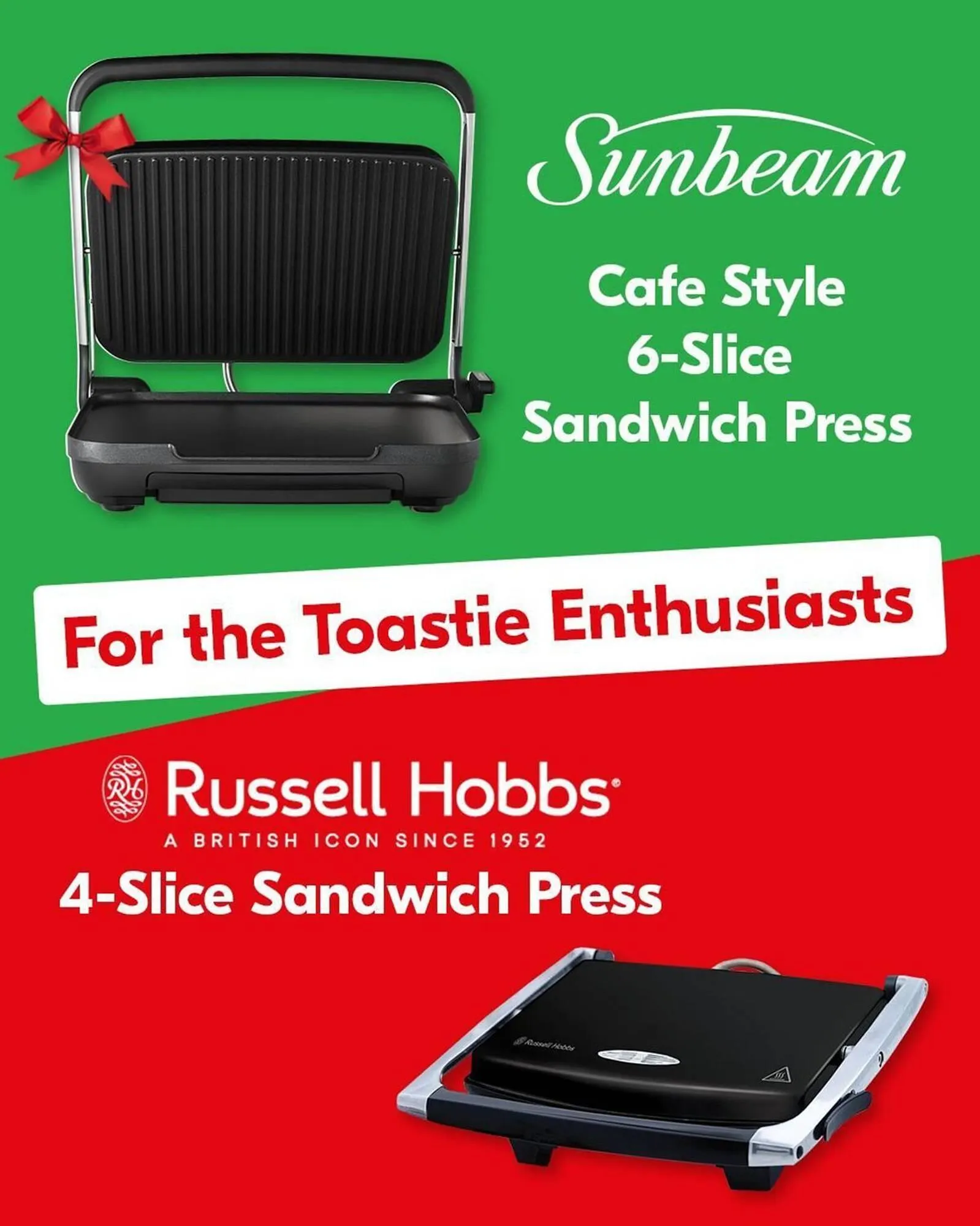 Betta catalogue - Catalogue valid from 30 December to 5 January 2026 - page 4