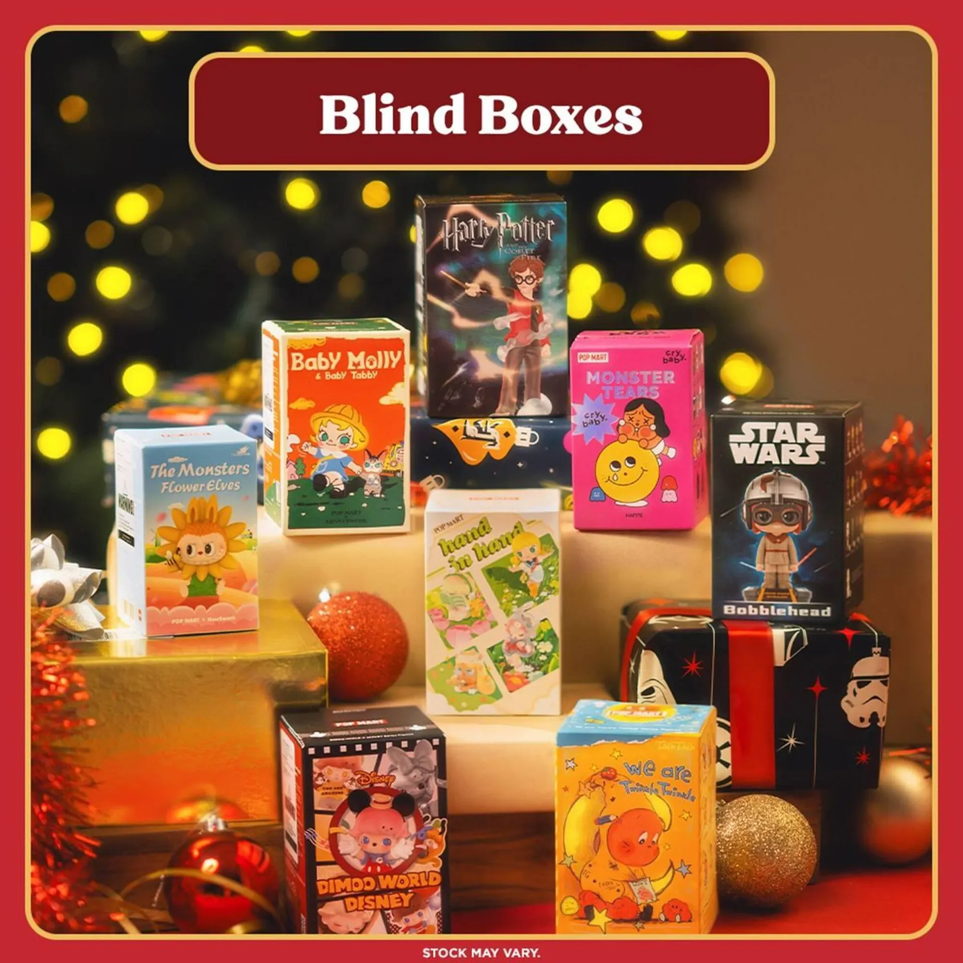 EB Games catalogue - Catalogue valid from 5 January to 19 January 2026 - page 2