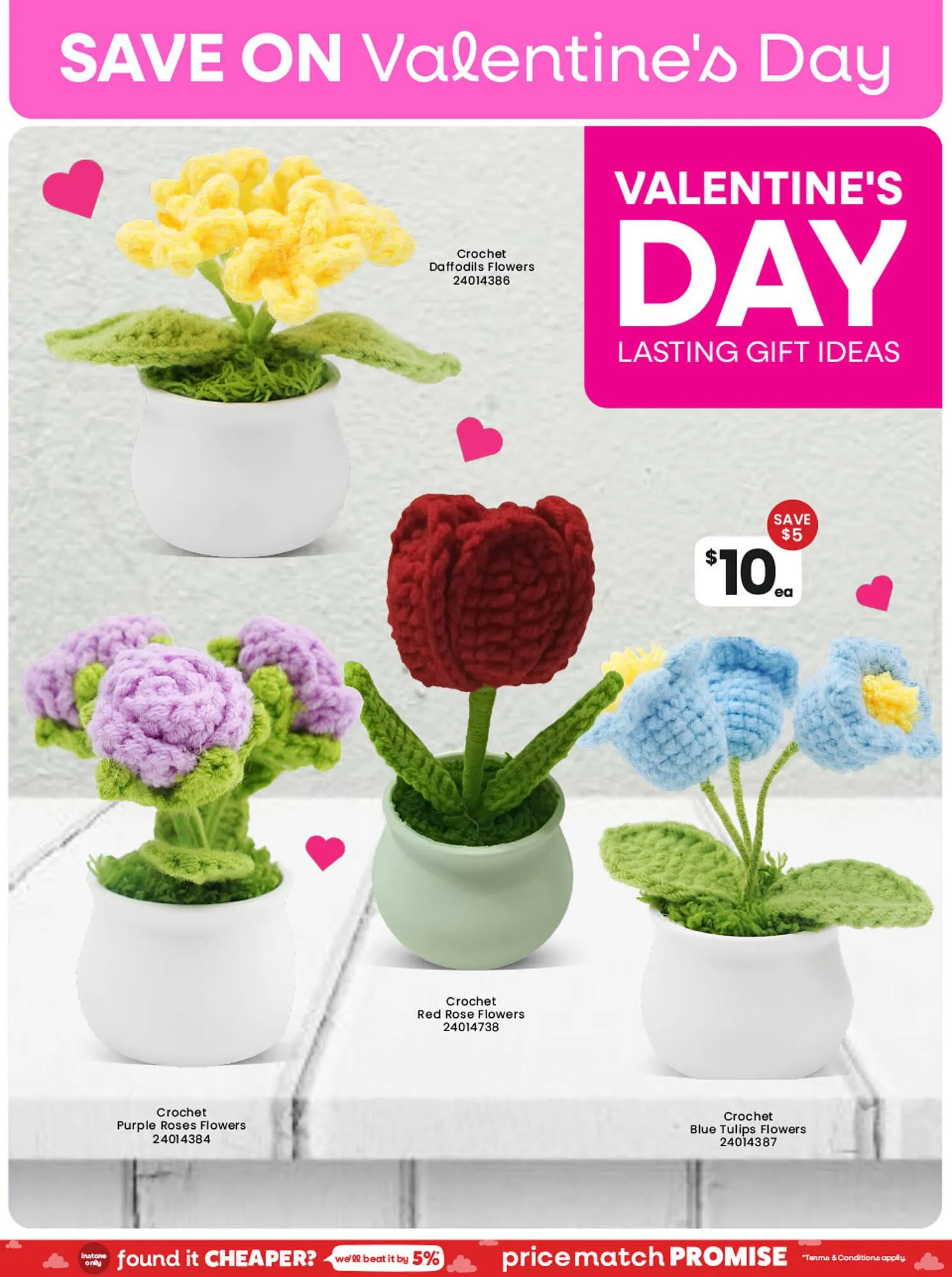 Toymate catalogue - Catalogue valid from 4 February to 3 March 2026 - page 7