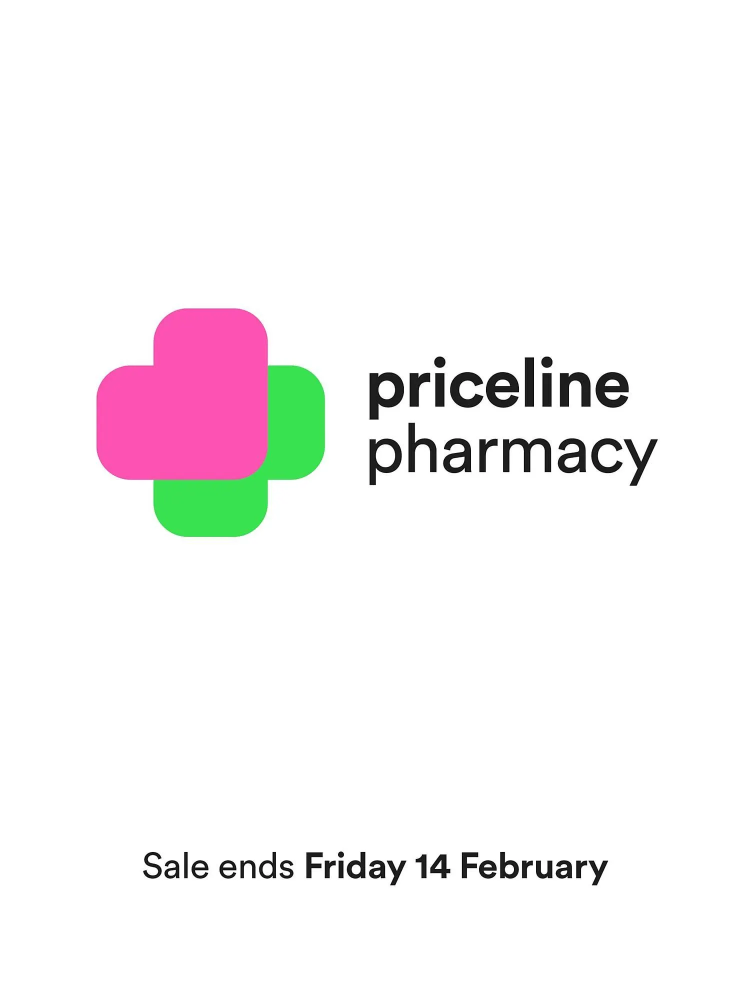 Priceline catalogue - Catalogue valid from 13 February to 14 February 2025 - page 5