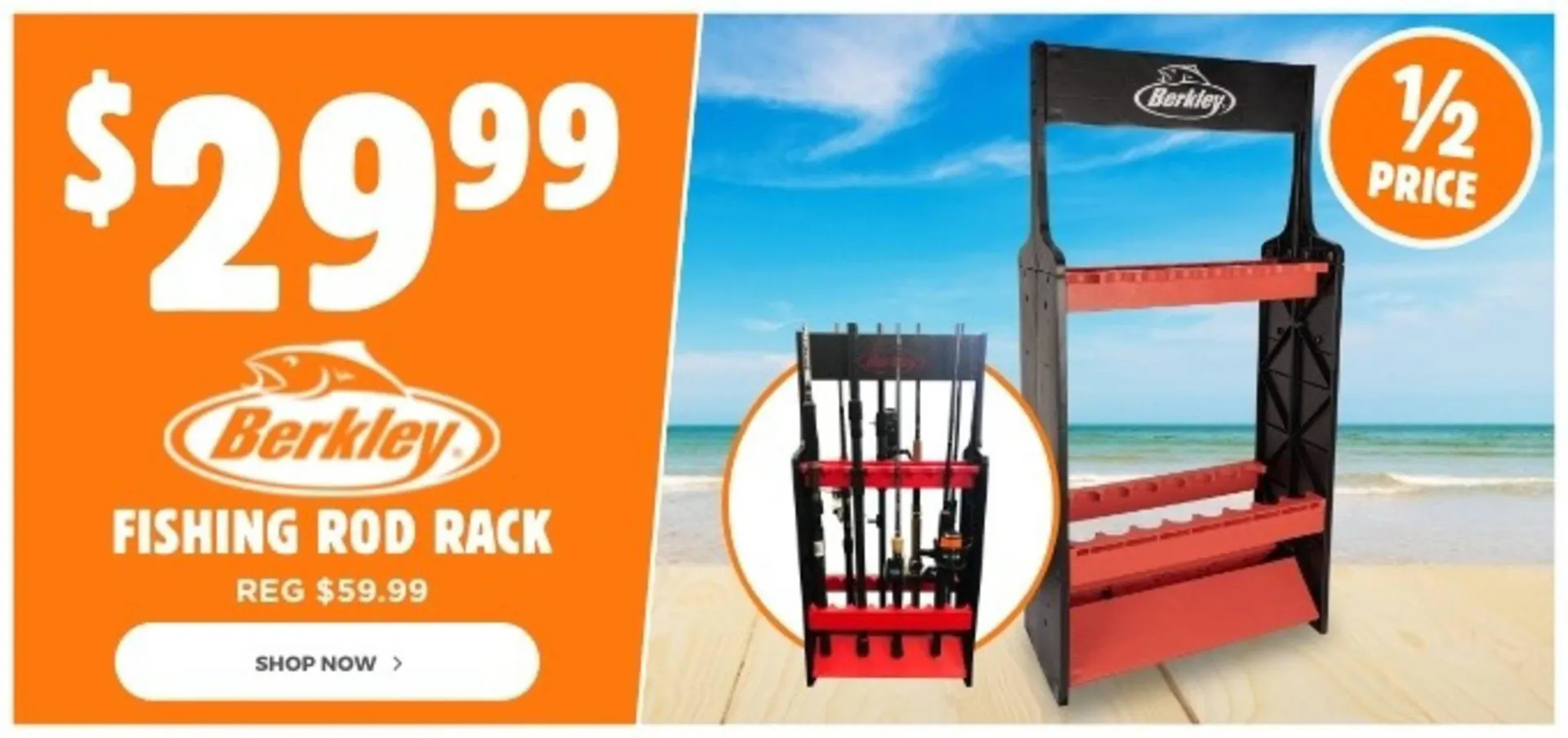 Anaconda catalogue - Catalogue valid from 28 August to 14 September 2025 - page 4