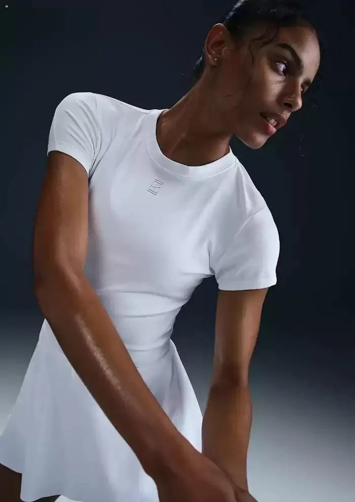 Women's New Arrivals - Catalogue valid from 3 March to 31 March 2025 - page 14