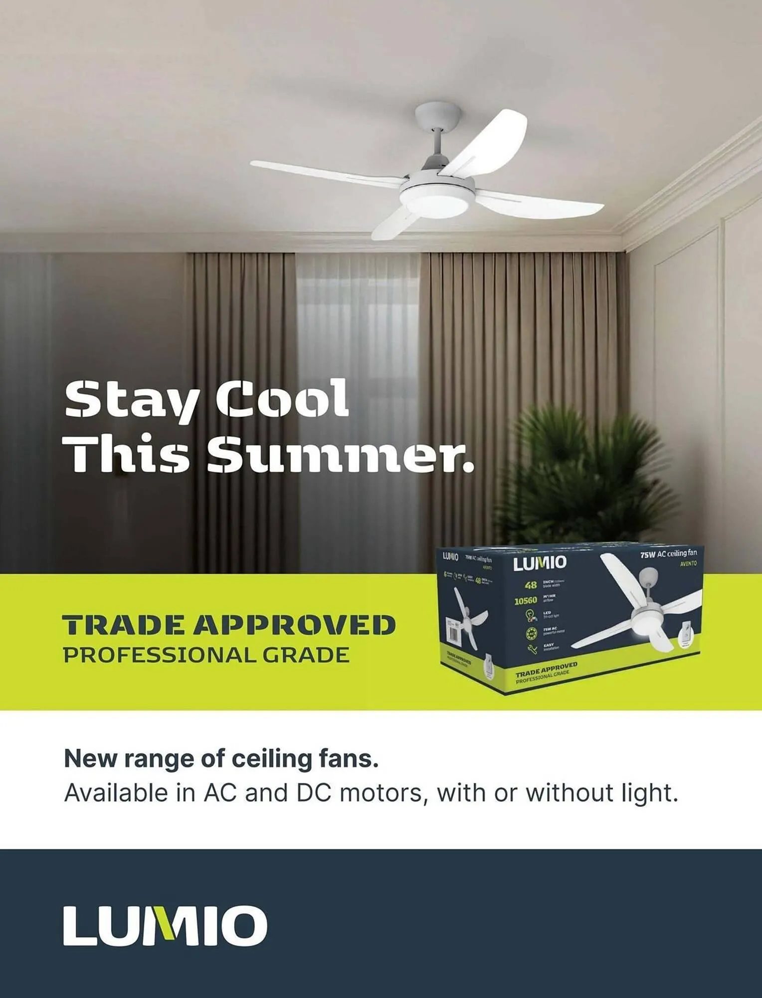 Bunnings catalogue - Catalogue valid from 1 December to 31 December 2025 - page 9