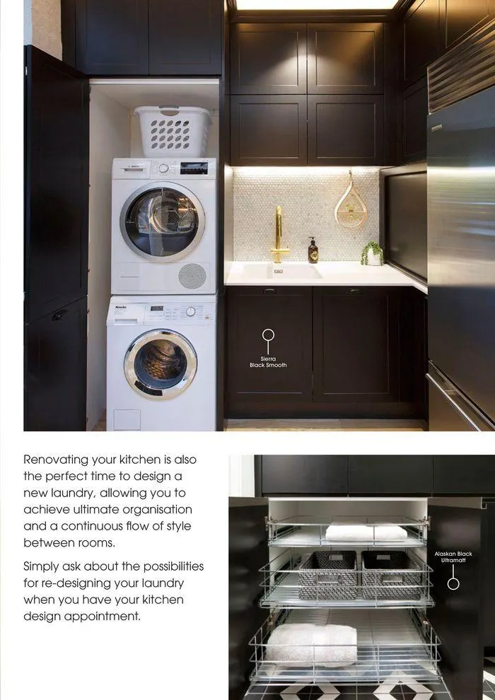 Autumn/Winter 24 - Catalogue valid from 3 May to 31 August 2024 - page 83