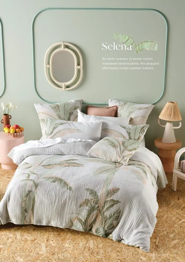 Spring/Summer Journal - Catalogue valid from 25 September to 31 May 2024 - page 49