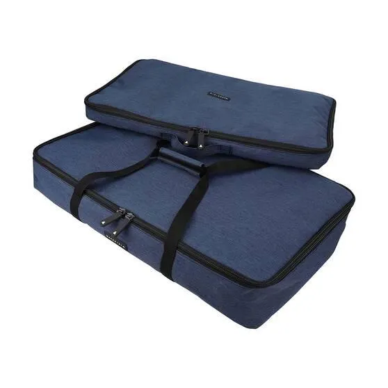 Wanderer Starlink Carry Bag Set