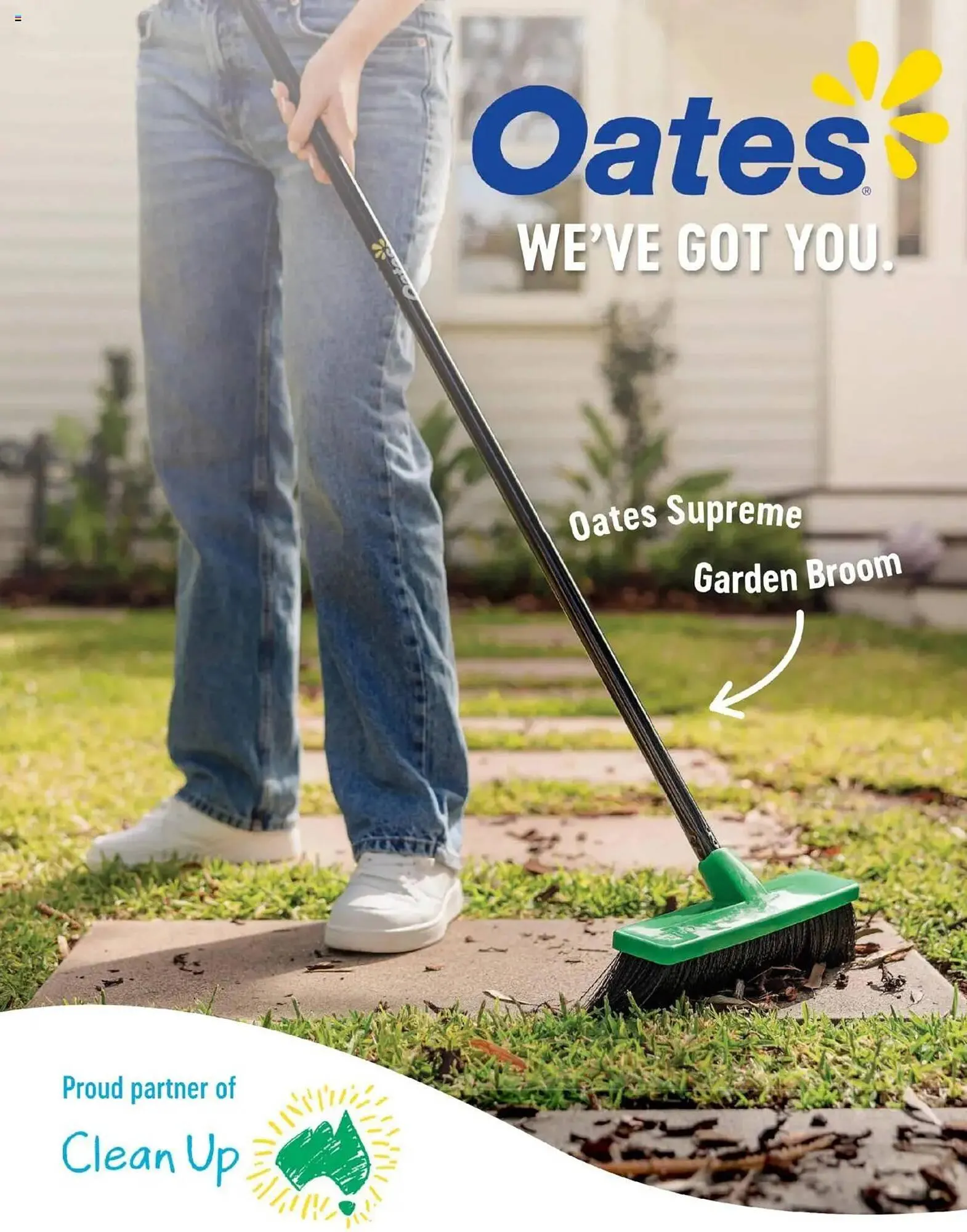 Bunnings catalogue - Catalogue valid from 1 April to 30 April 2025 - page 46