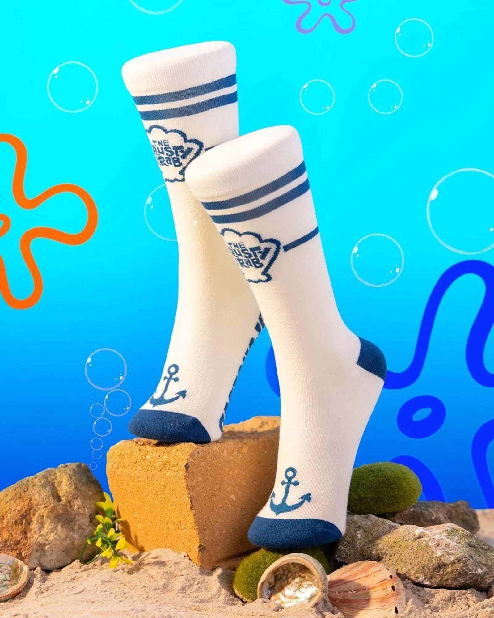 EB Games catalogue - Catalogue valid from 9 January to 23 January 2026 - page 3