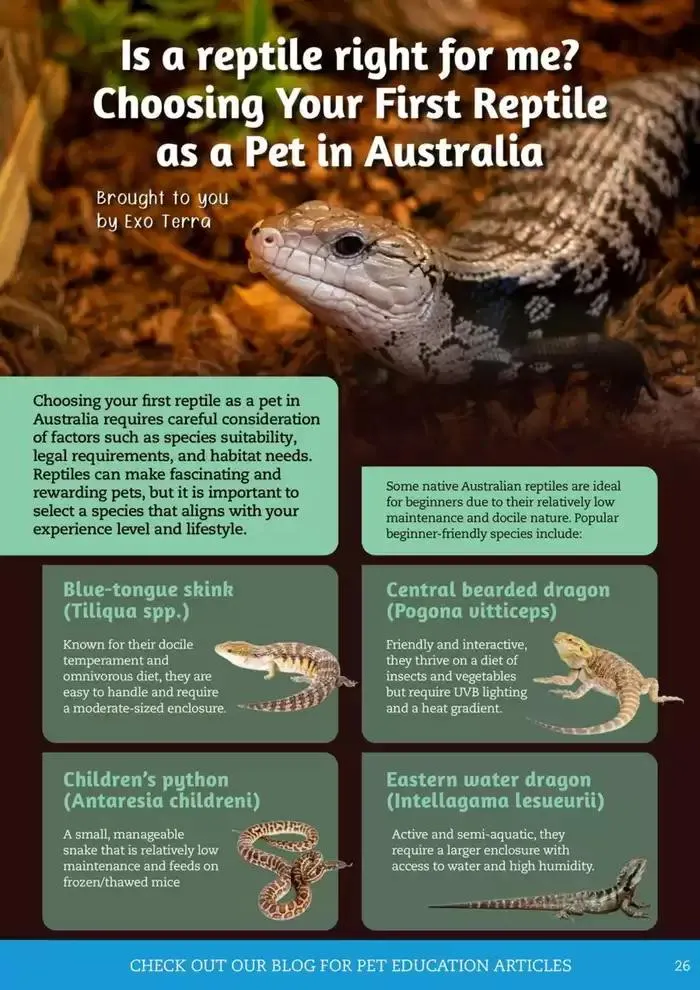 April - June 2025 - Catalogue valid from 1 April to 30 June 2025 - page 18