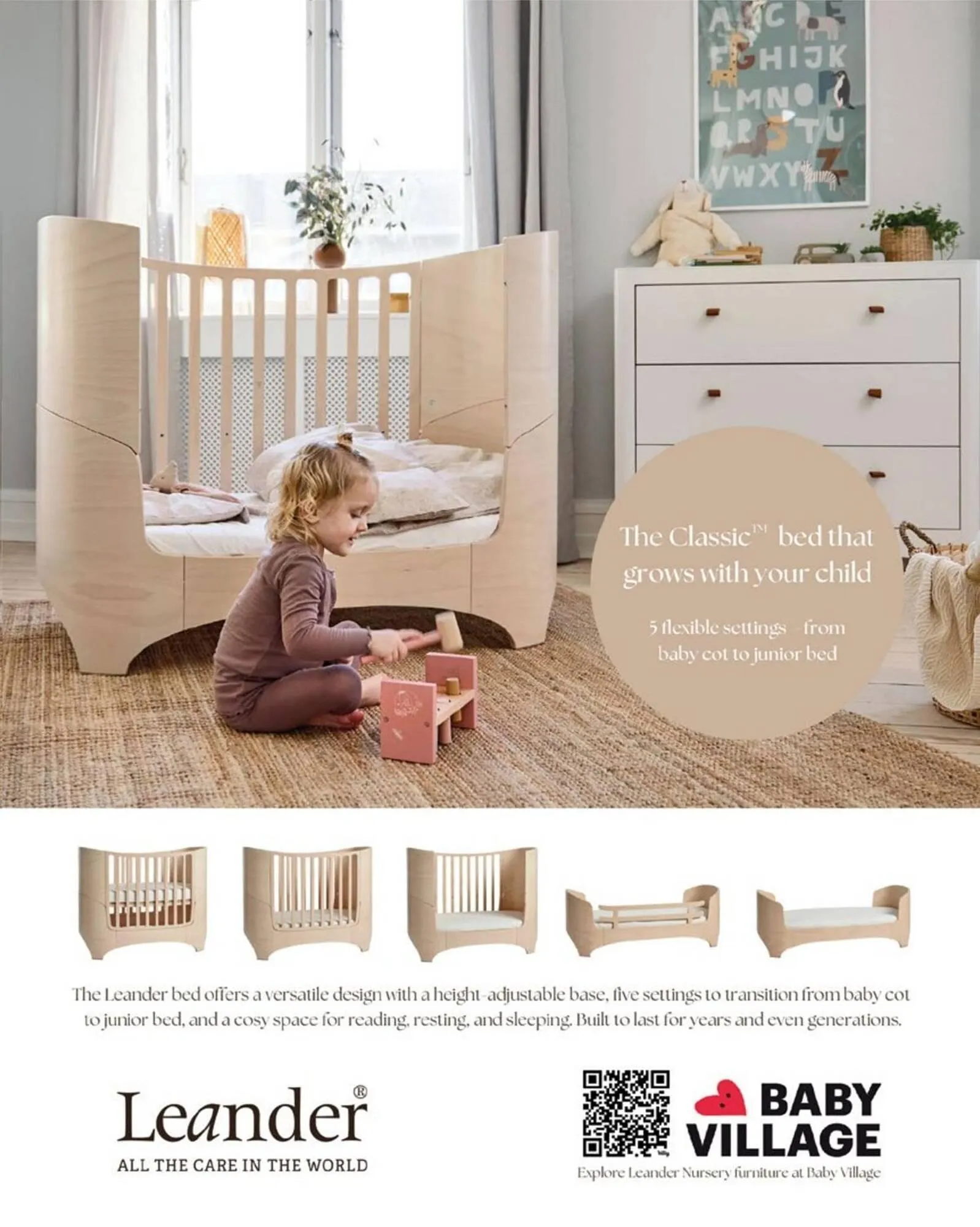 Baby Village catalogue - Catalogue valid from 1 July to 31 December 2025 - page 74