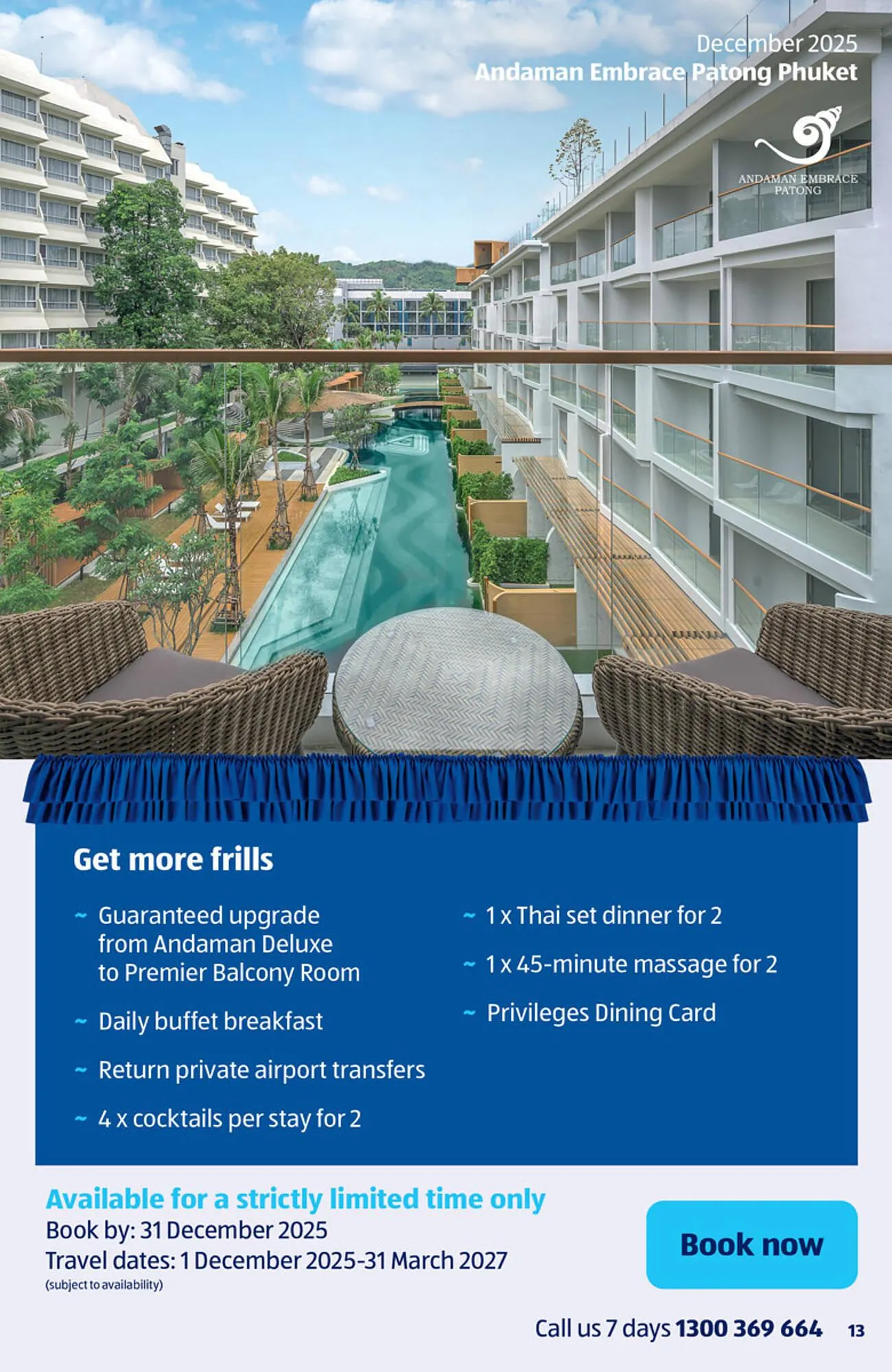 ALDI catalogue - Catalogue valid from 28 November to 31 December 2025 - page 13