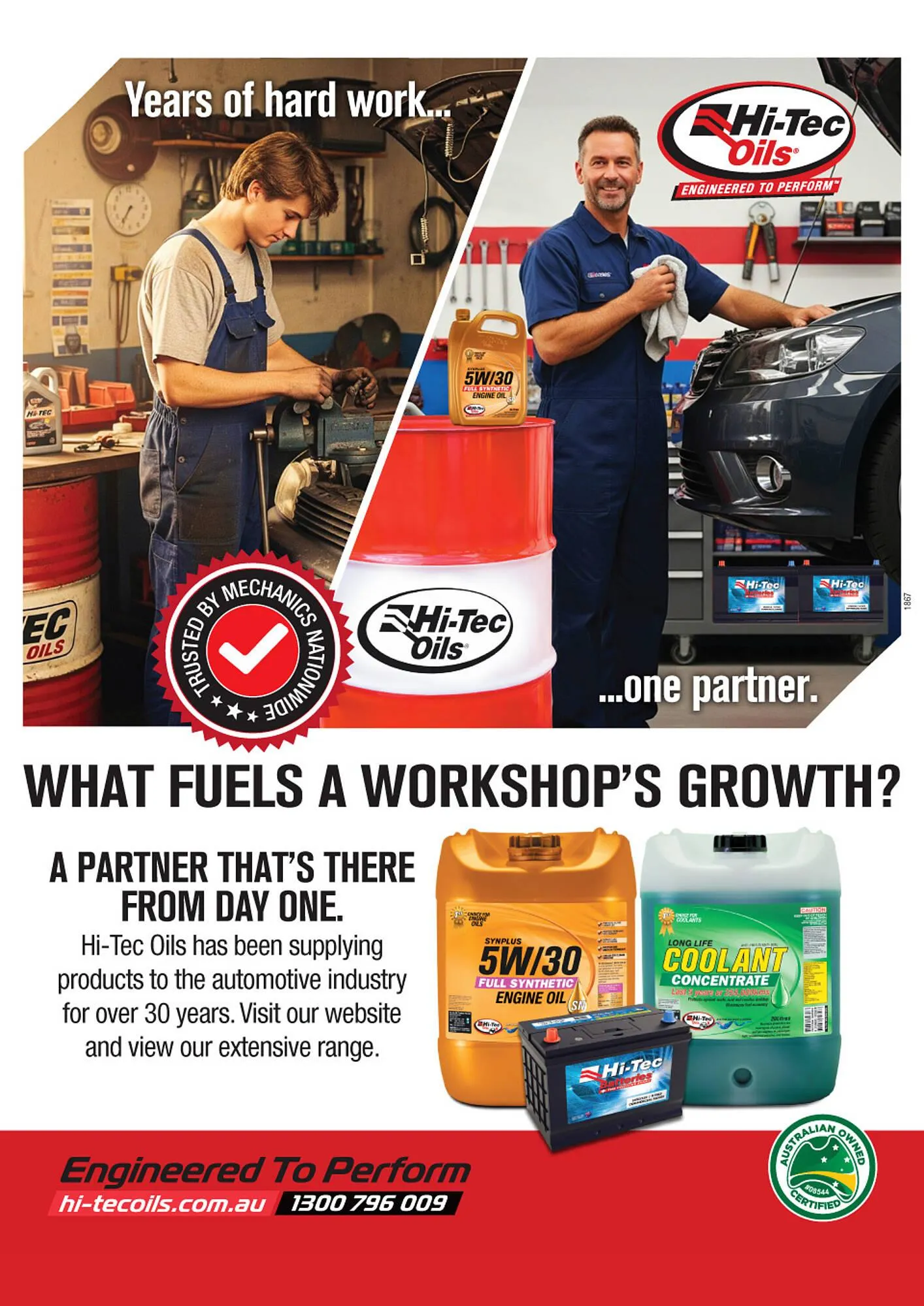 Tyres & More catalogue - Catalogue valid from 1 March to 30 April 2026 - page 16