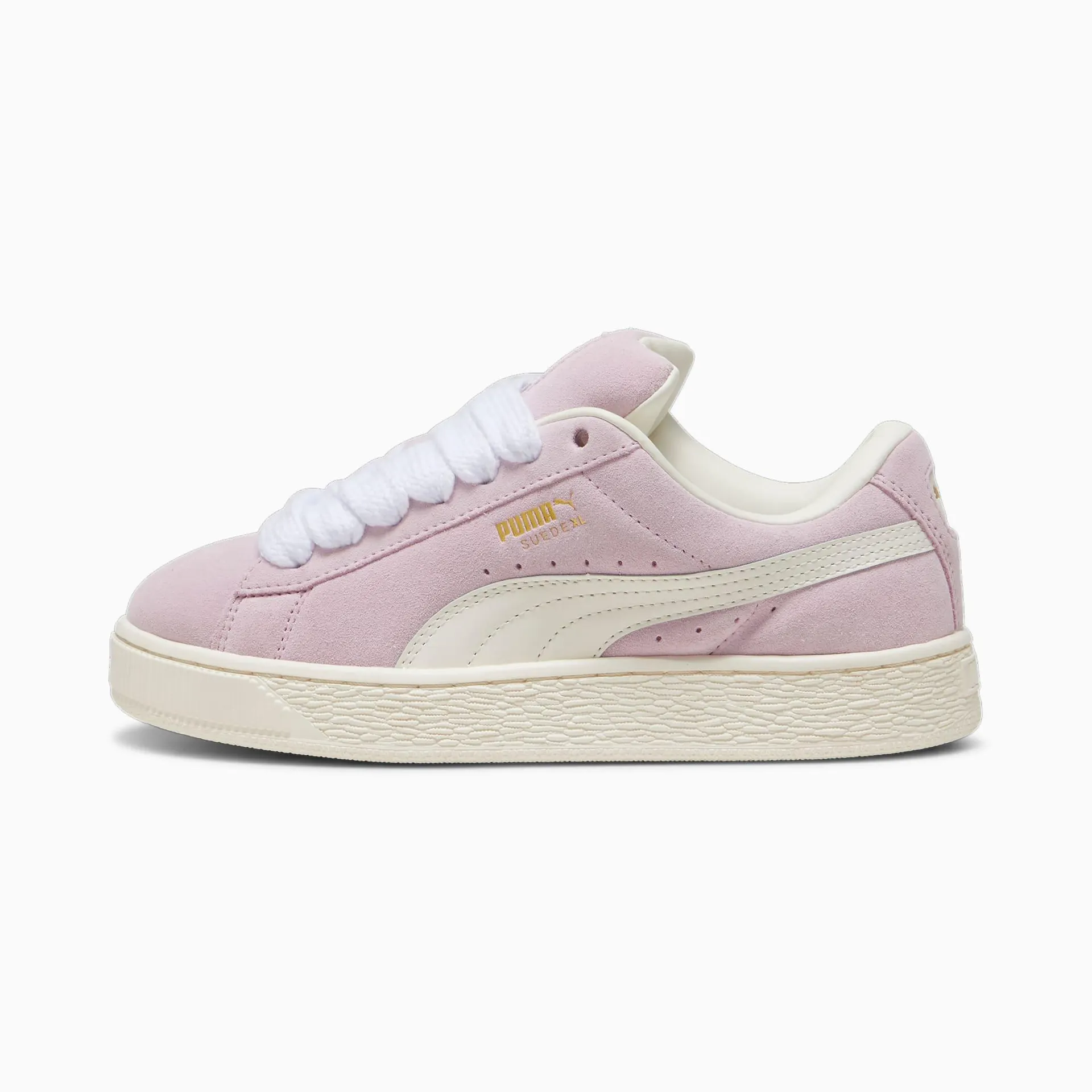 Suede XL Unisex Sneakers