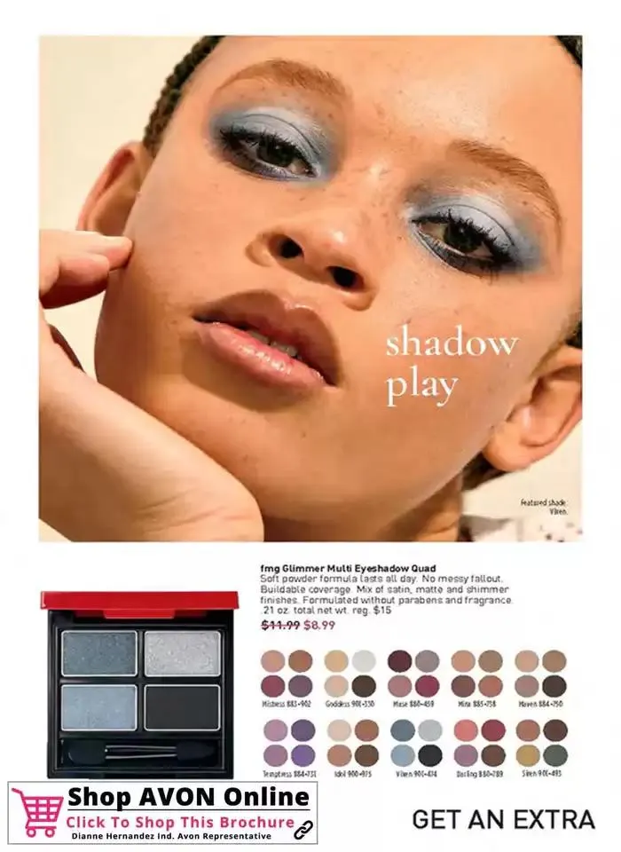 Campaign 08 Brochure - Catalogue valid from 26 March to 22 April 2025 - page 66