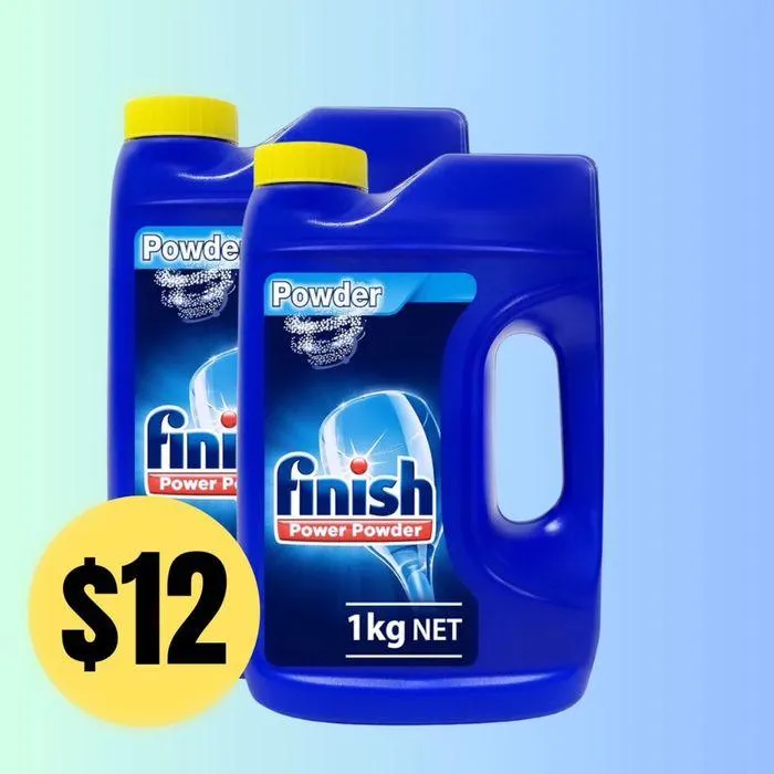 Specials - Catalogue valid from 15 July to 29 July 2024 - page 2