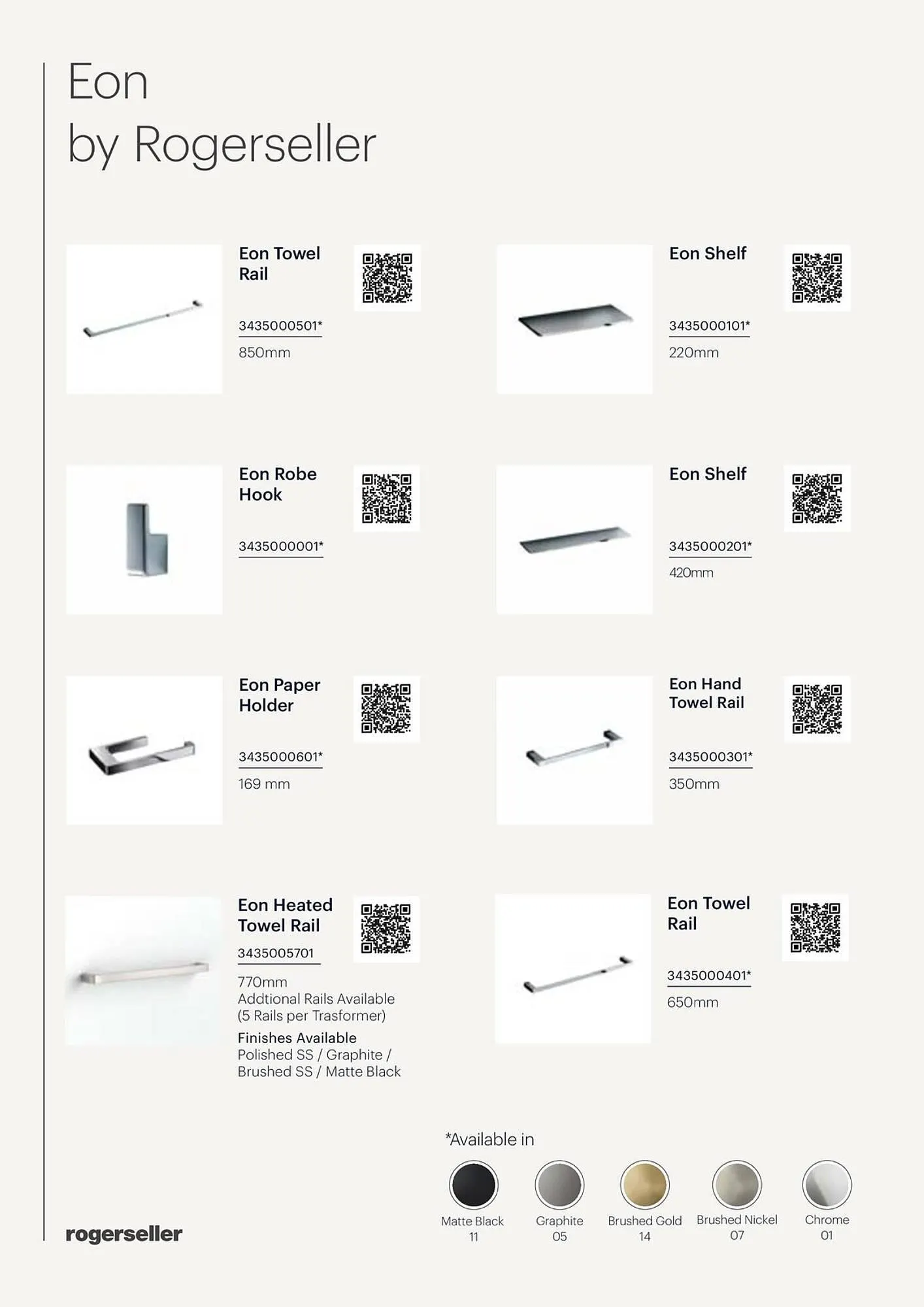 Winning Appliances catalogue - Catalogue valid from 4 August to 31 December 2025 - page 53