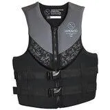 Hyperlite Ladies Life Vest